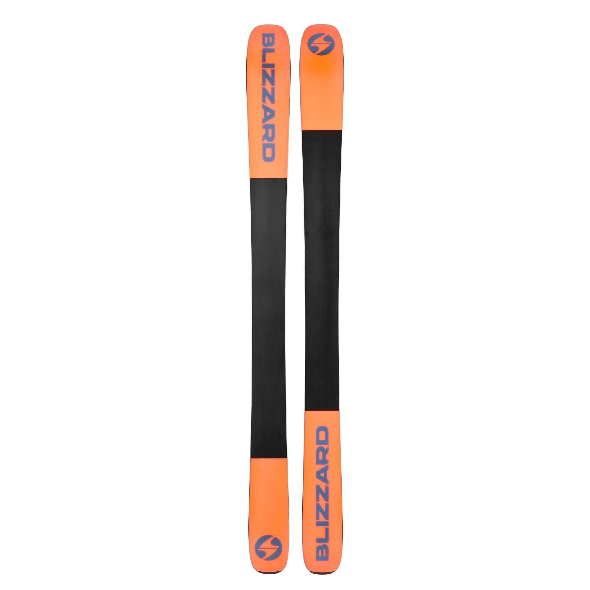 Blizzard Sheeva 10 Womens Ski 2026 - Image 4
