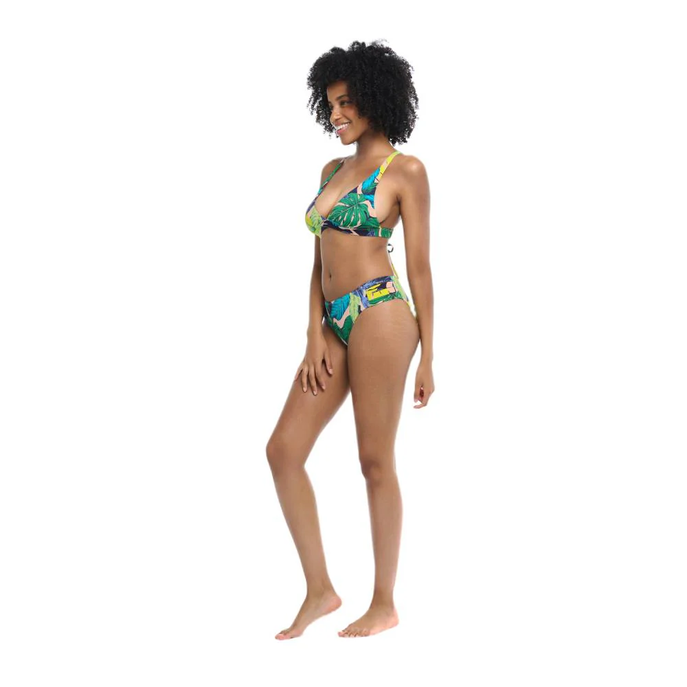 Body Glove Manoa Falls Freya Womens Swim Top 2023 - Image 3