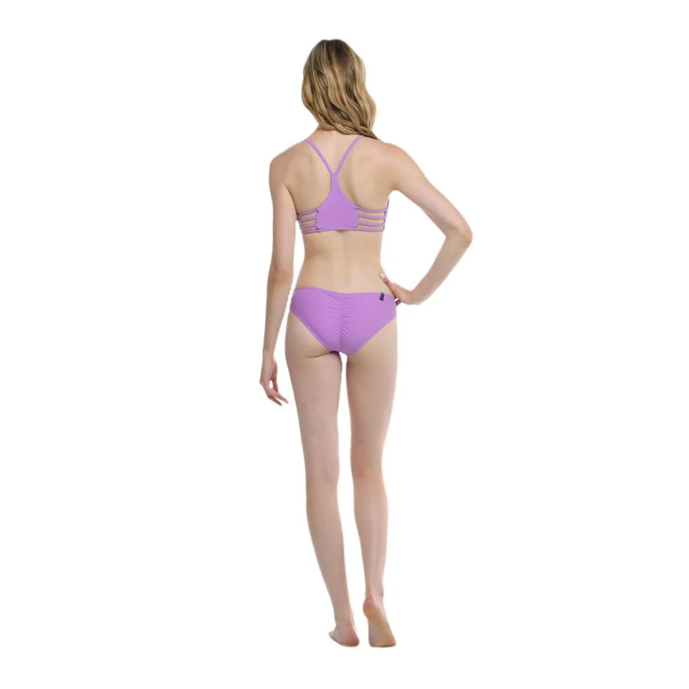 Body Glove Smoothies Eclipse Surfrider Womens Bottom 2023 - Image 5