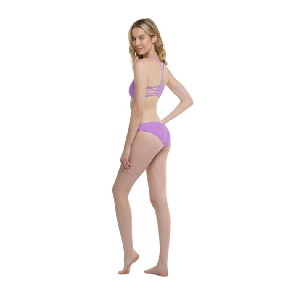 Body Glove Smoothies Eclipse Surfrider Womens Bottom 2023 - Image 6