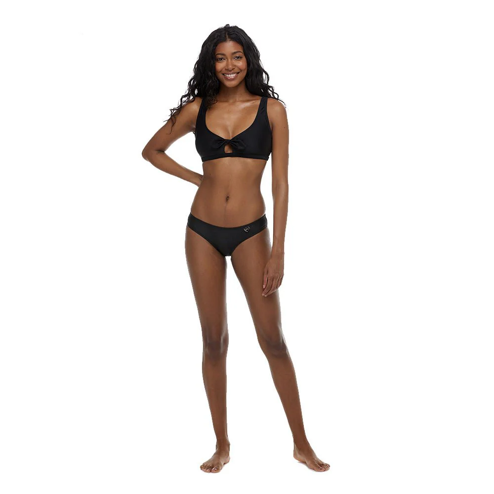 Body Glove Smoothies Eclipse Surfrider Womens Swim Bottom 2022 - Image 4