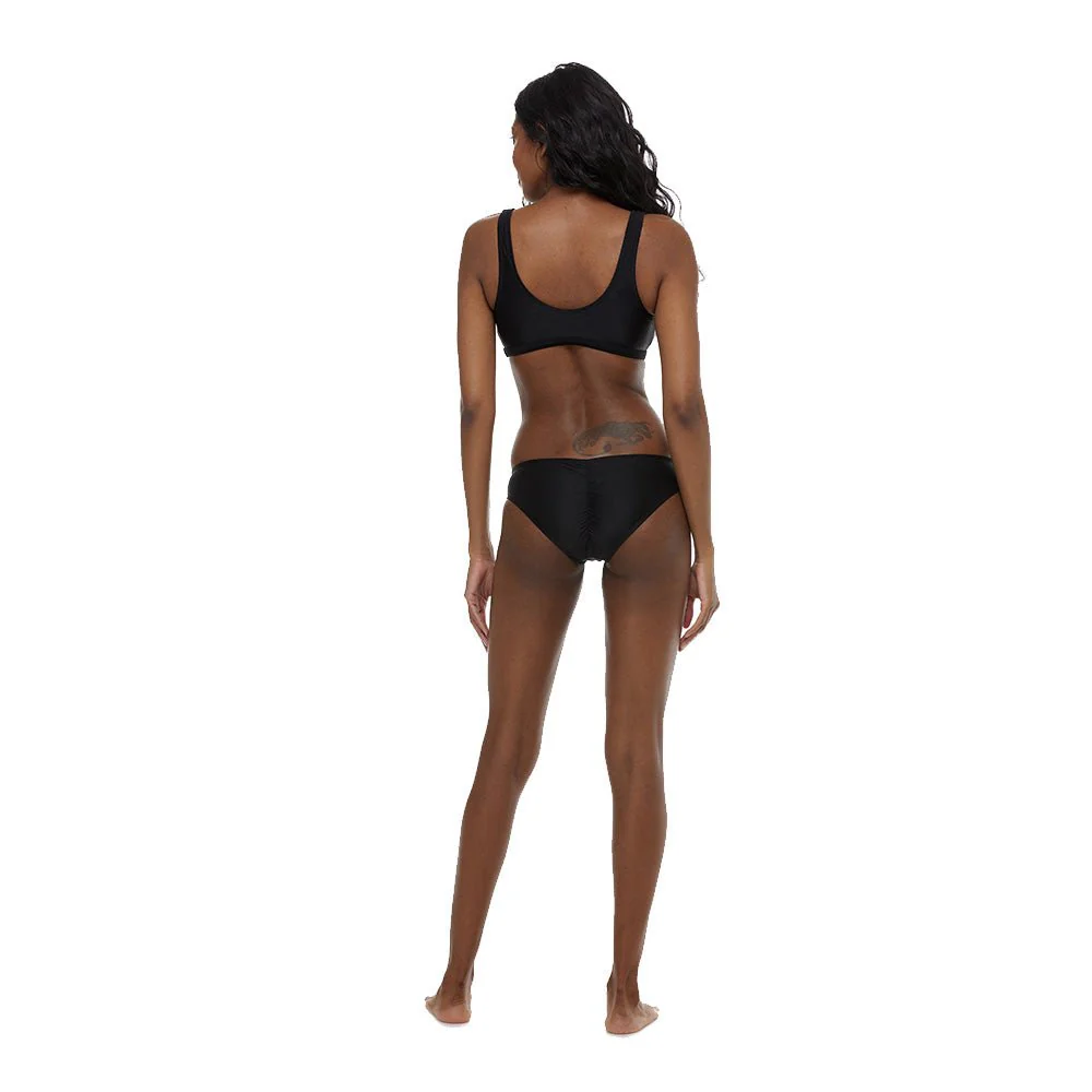 Body Glove Smoothies Eclipse Surfrider Womens Swim Bottom 2022 - Image 5