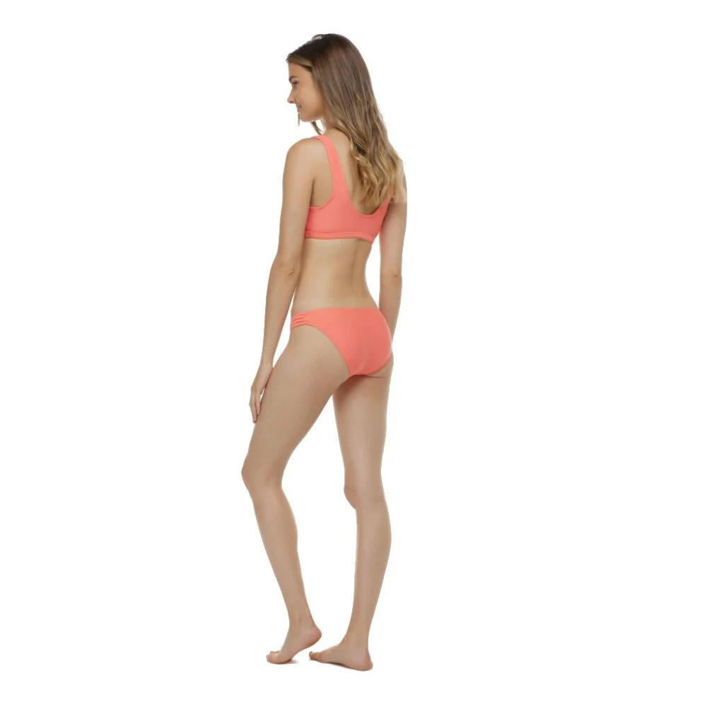 Body Glove Smoothies Flirty Surf Rider Womens Bottom 2023 - Image 2