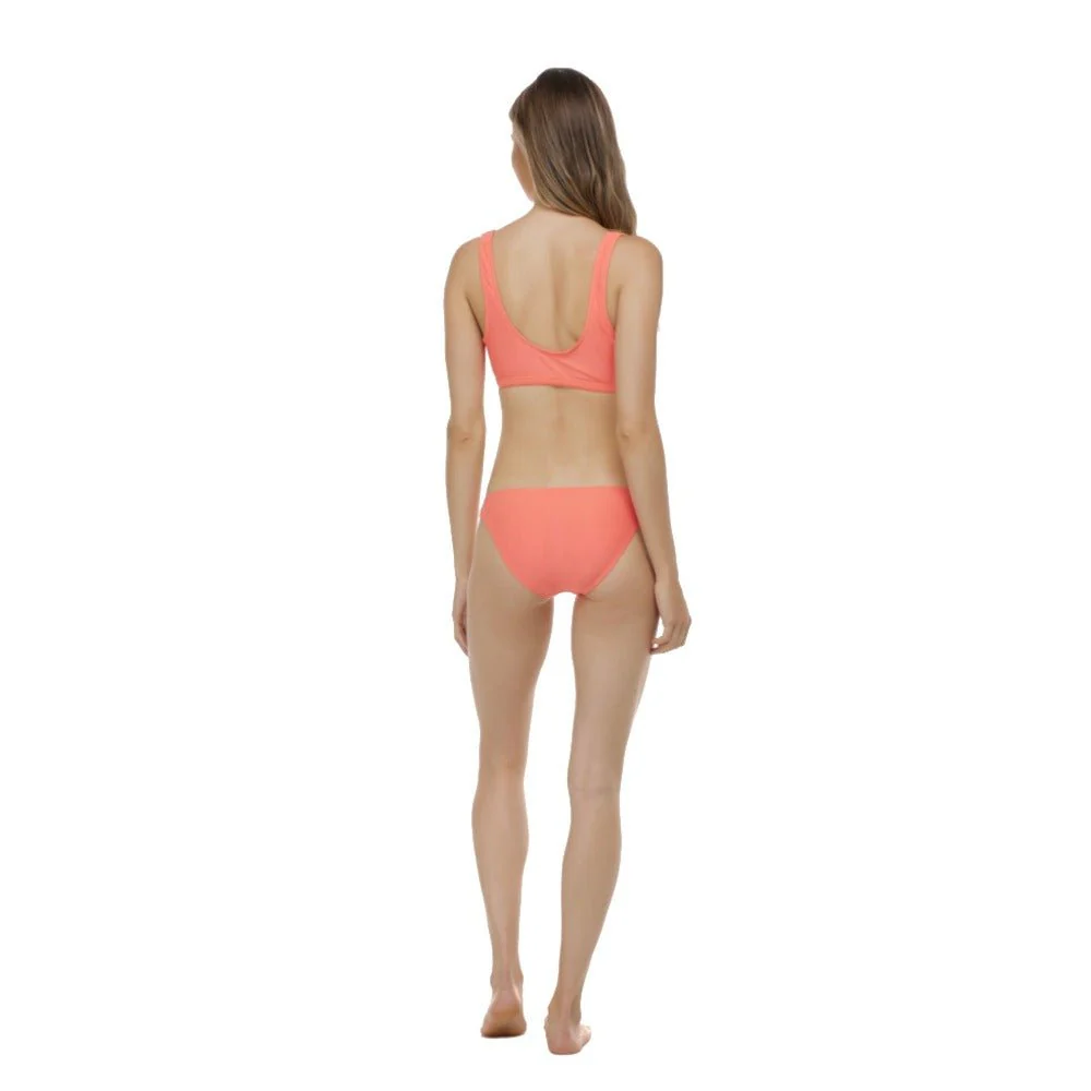 Body Glove Smoothies Flirty Surf Rider Womens Bottom 2023 - Image 3