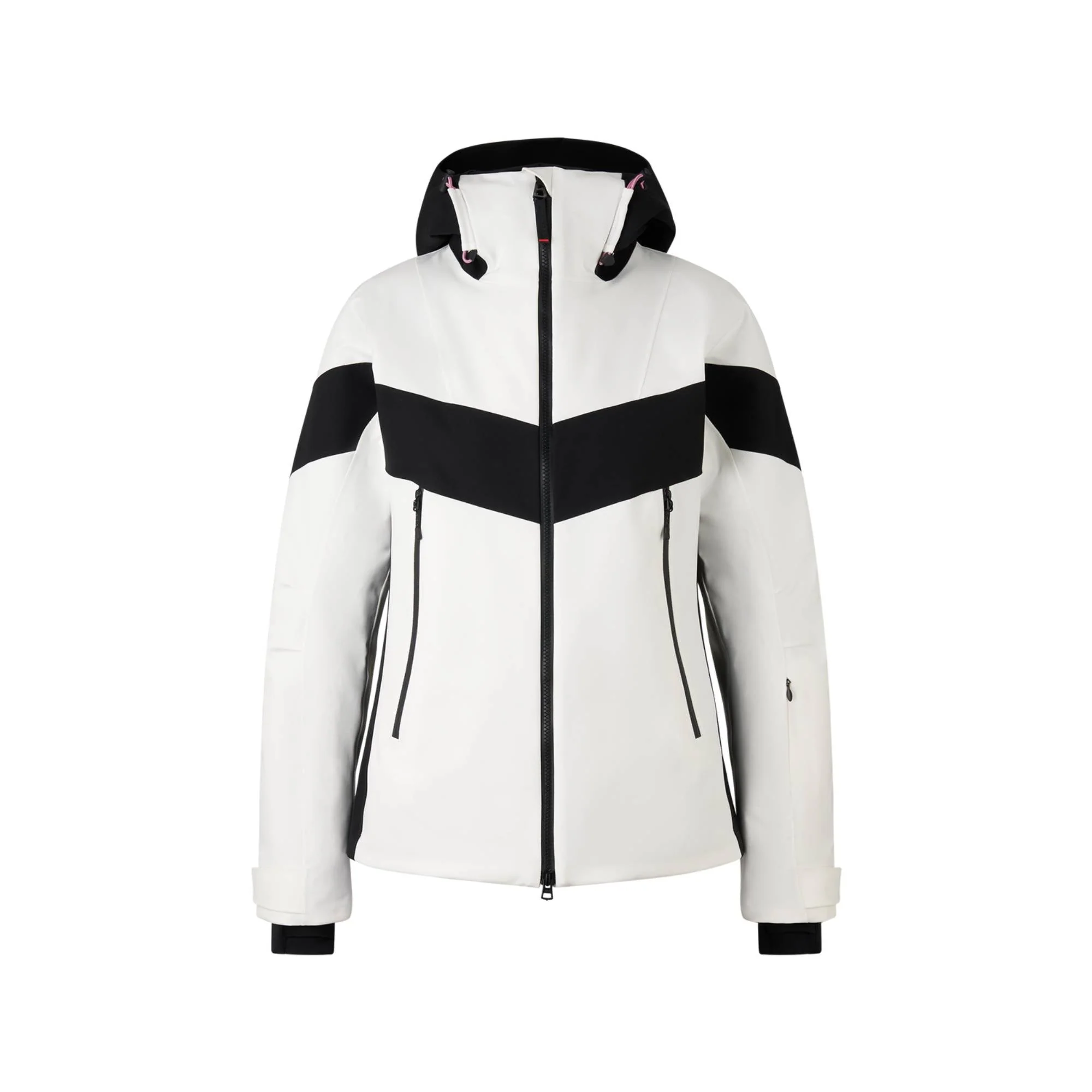 Bogner Fire & Ice Ashley-T Womens Jacket 2026