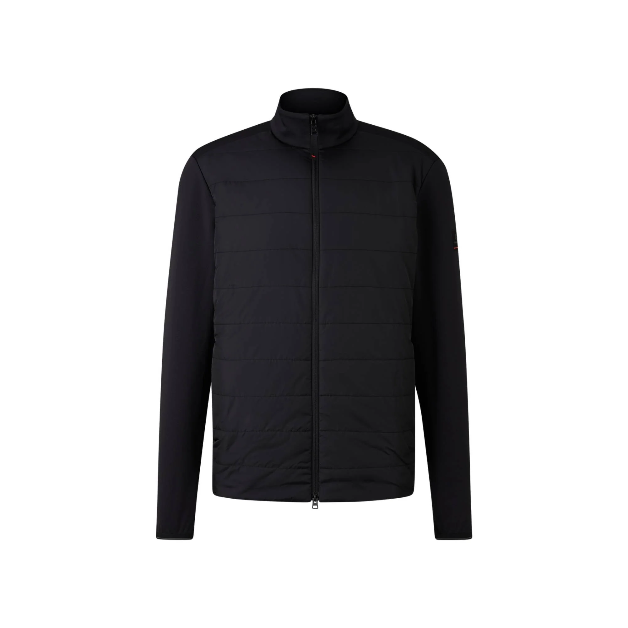 Bogner Fire & Ice Banjan2 Mens Hybrid Jacket 2026