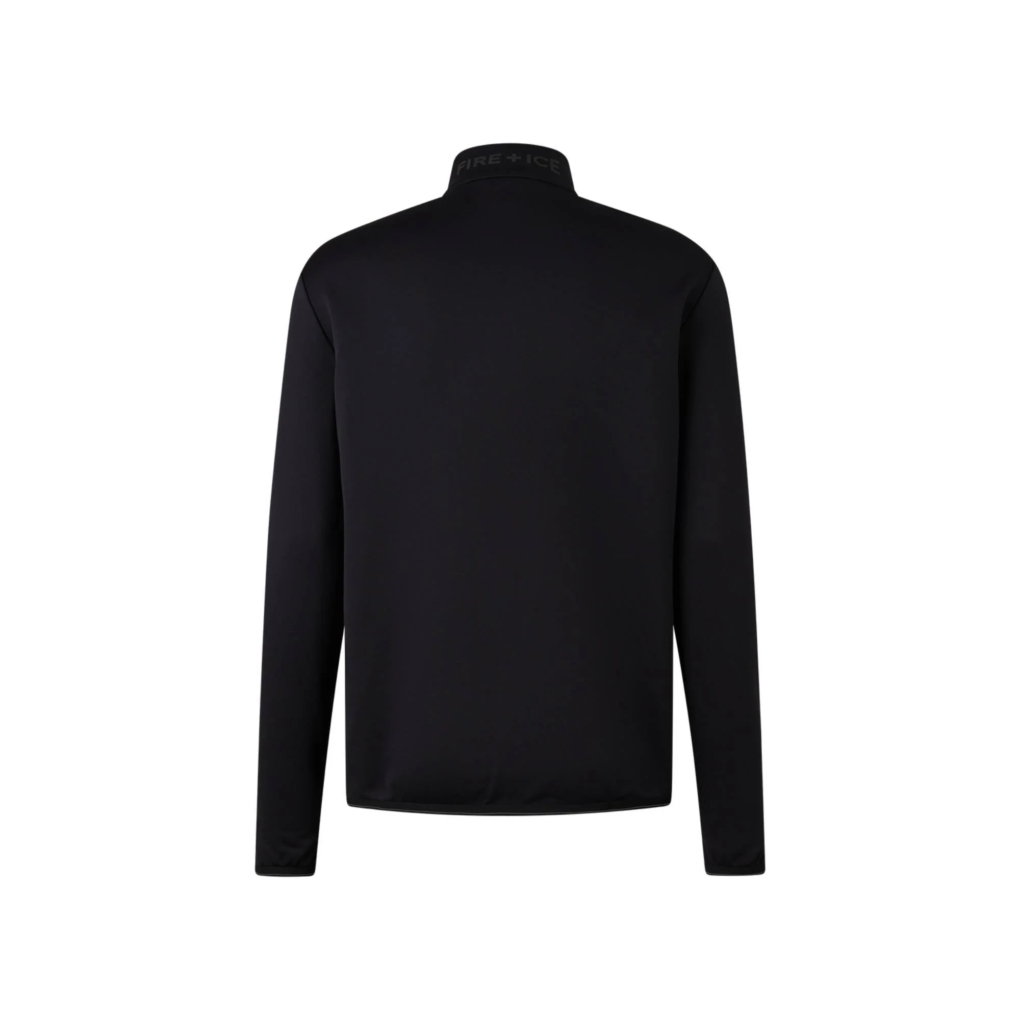Bogner Fire & Ice Banjan2 Mens Hybrid Jacket 2026 - Image 3