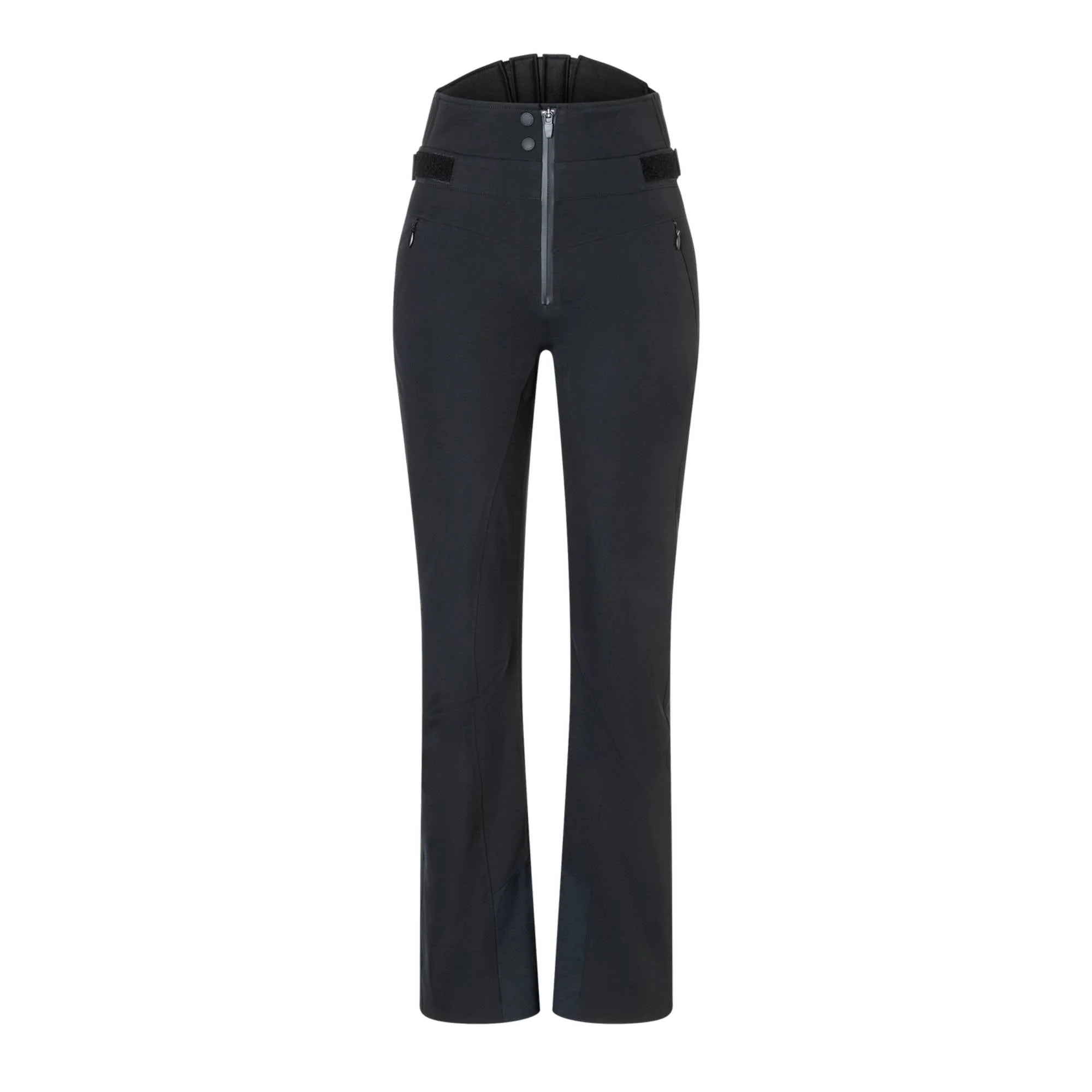 Bogner Fire & Ice Borja4-T Womens Pant 2026