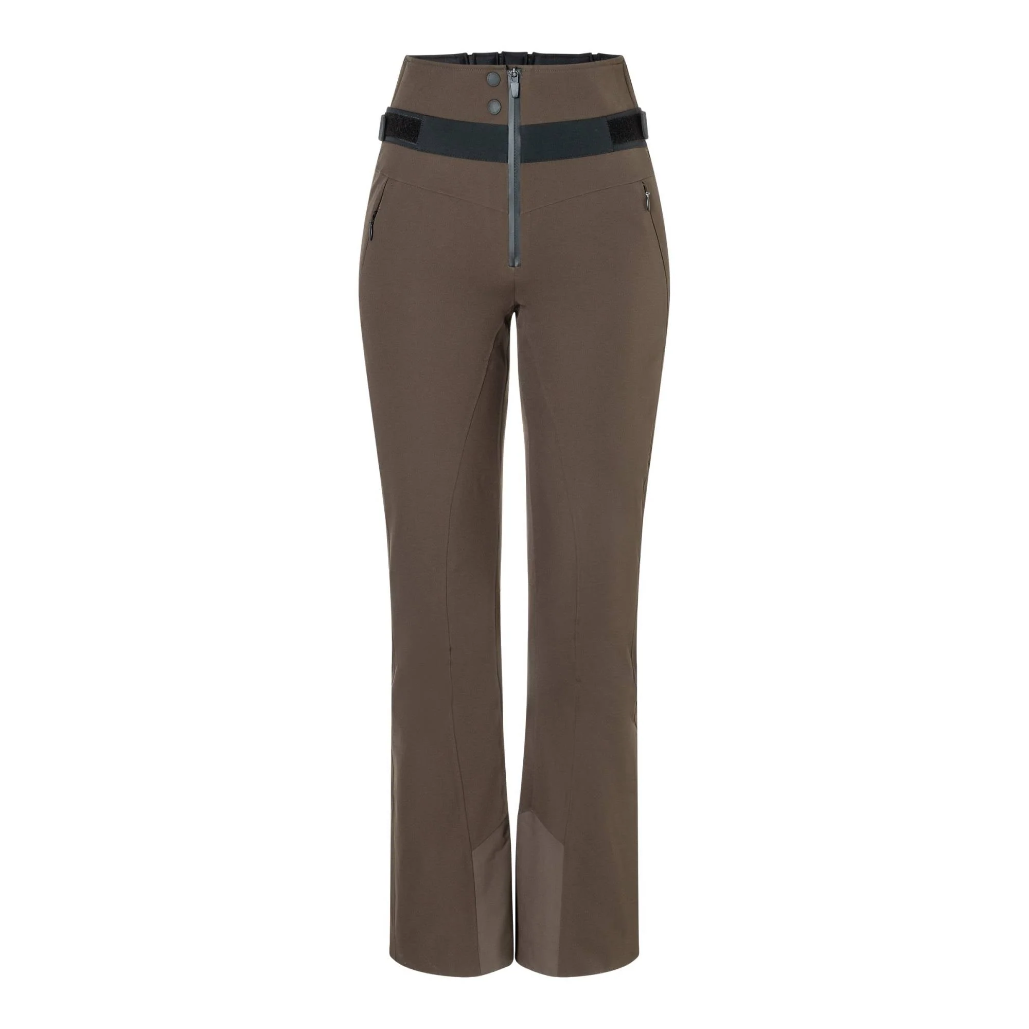 Bogner Fire & Ice Borja4-T Womens Pant 2026 - Image 2