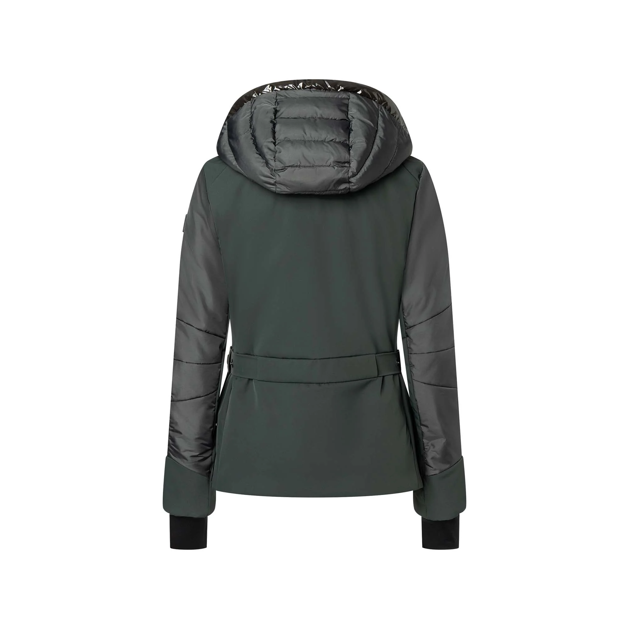 Bogner Fire & Ice Cadja Womens Jacket 2025 - Image 3