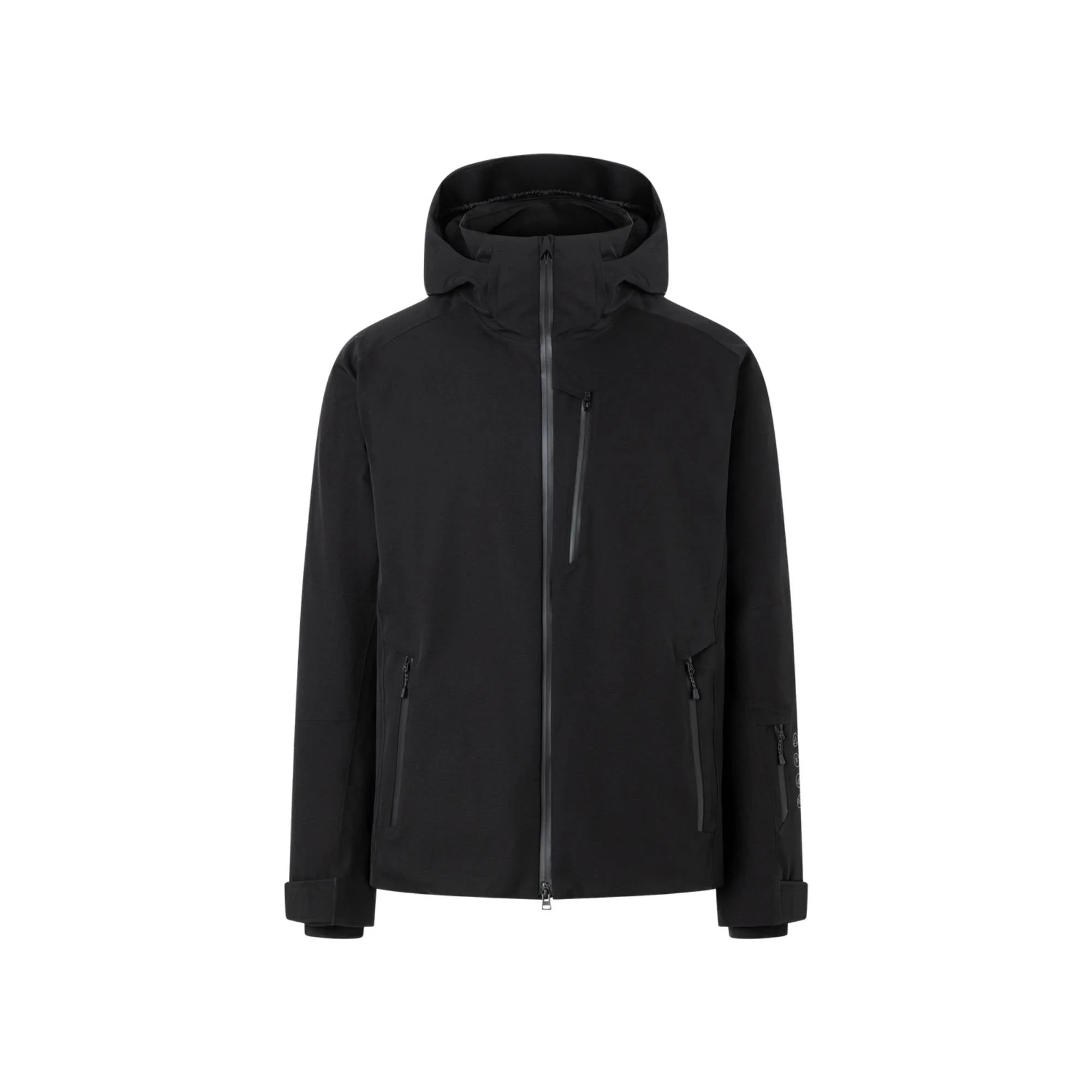 Bogner Fire & Ice Eason3-T Mens Jacket 2026