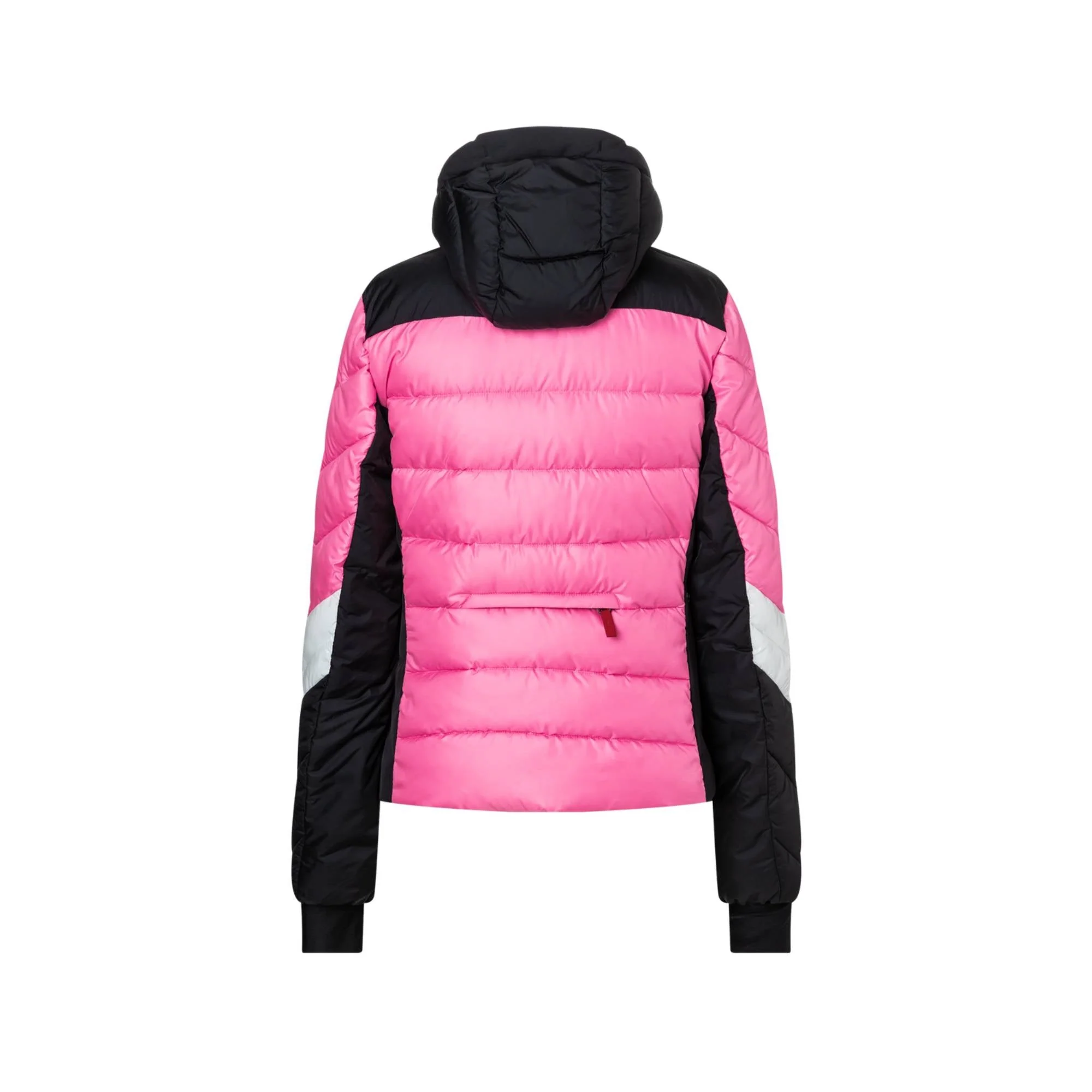 Bogner Fire & Ice Farina3 Womens Jacket 2026 - Image 2