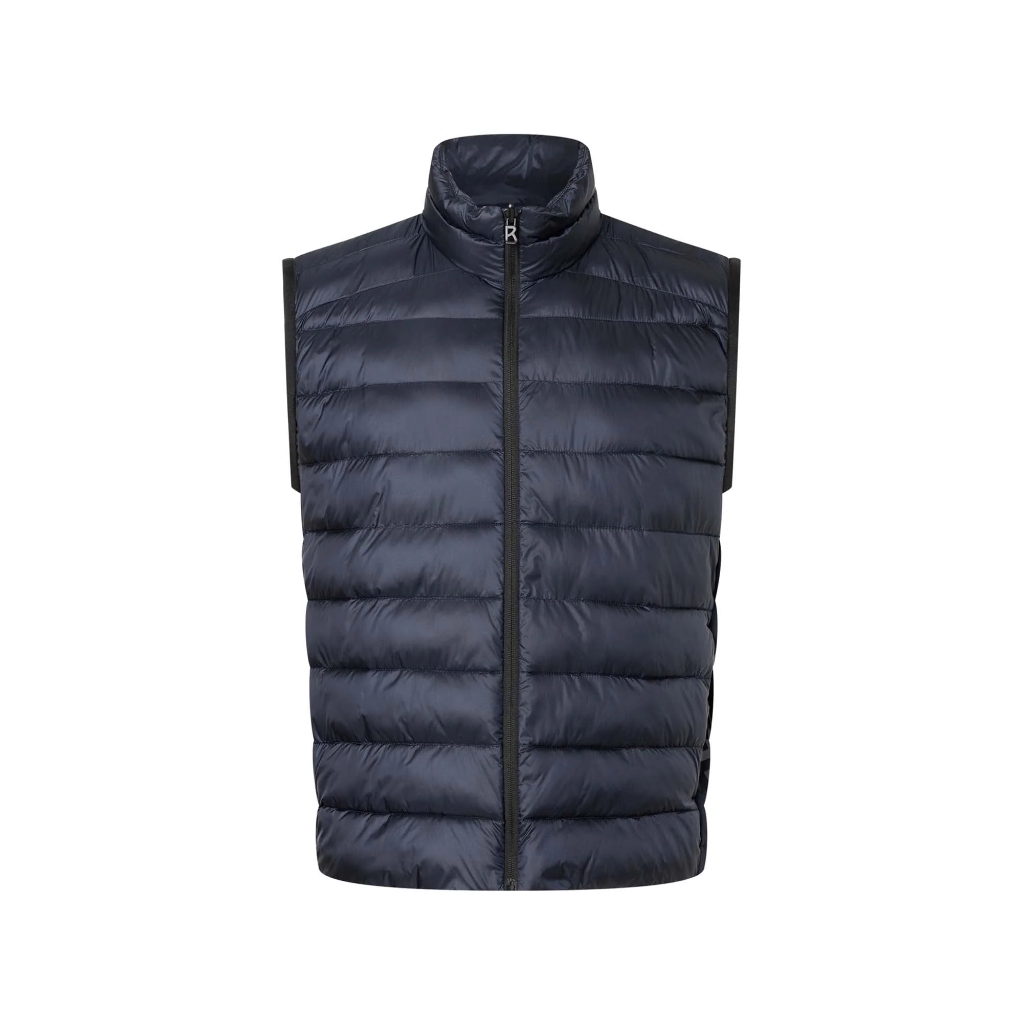 Bogner Fire & Ice Homer 2 Mens Vest 2025 - Image 2