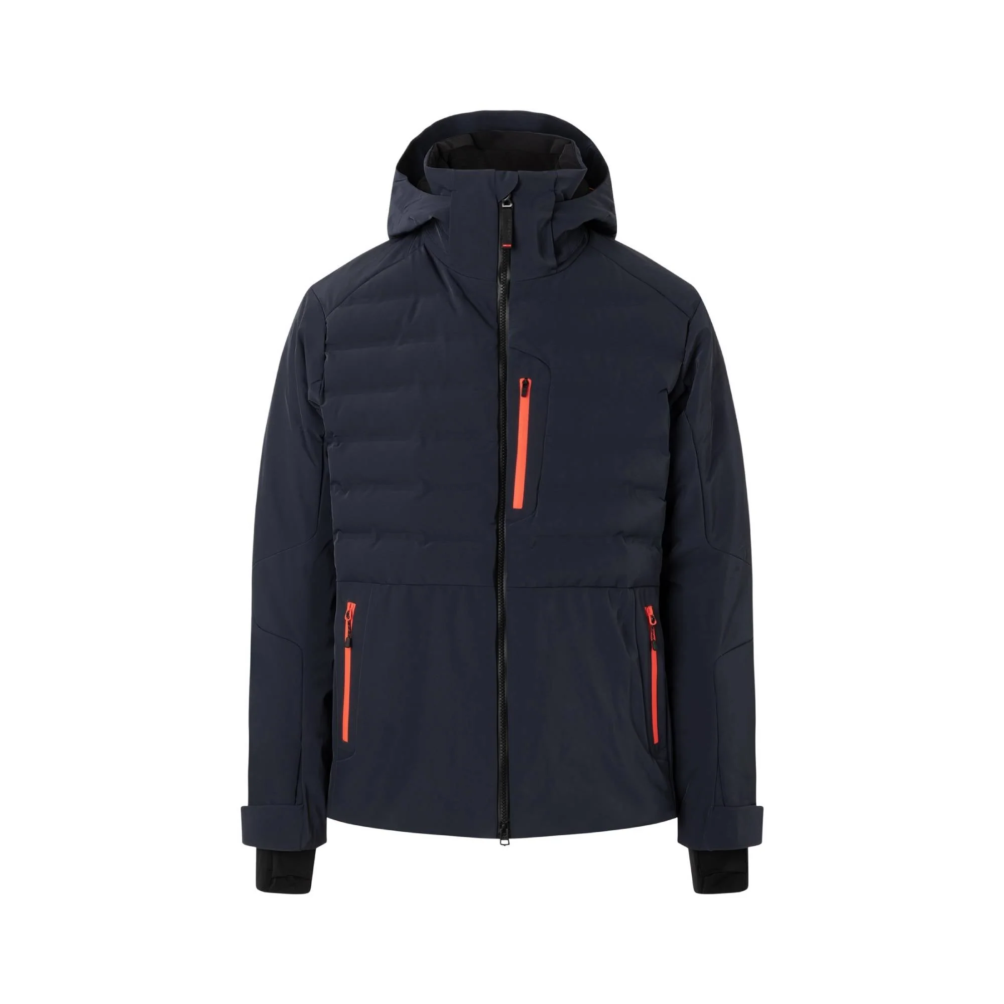 Bogner Fire & Ice Ivo Mens Jacket 2026 - Image 2