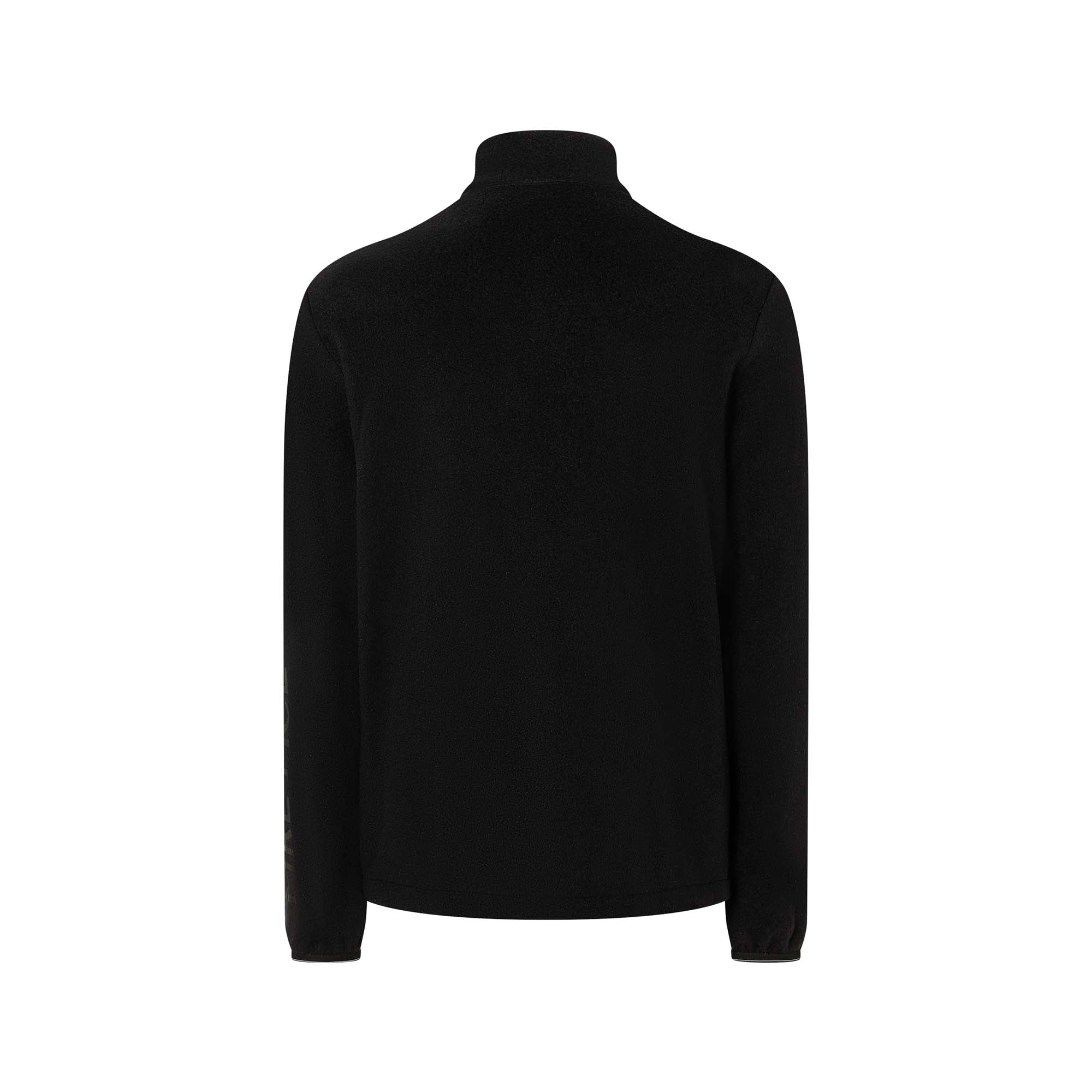 Bogner Fire & Ice Josh 2 Mens Fleece 2025 - Image 2