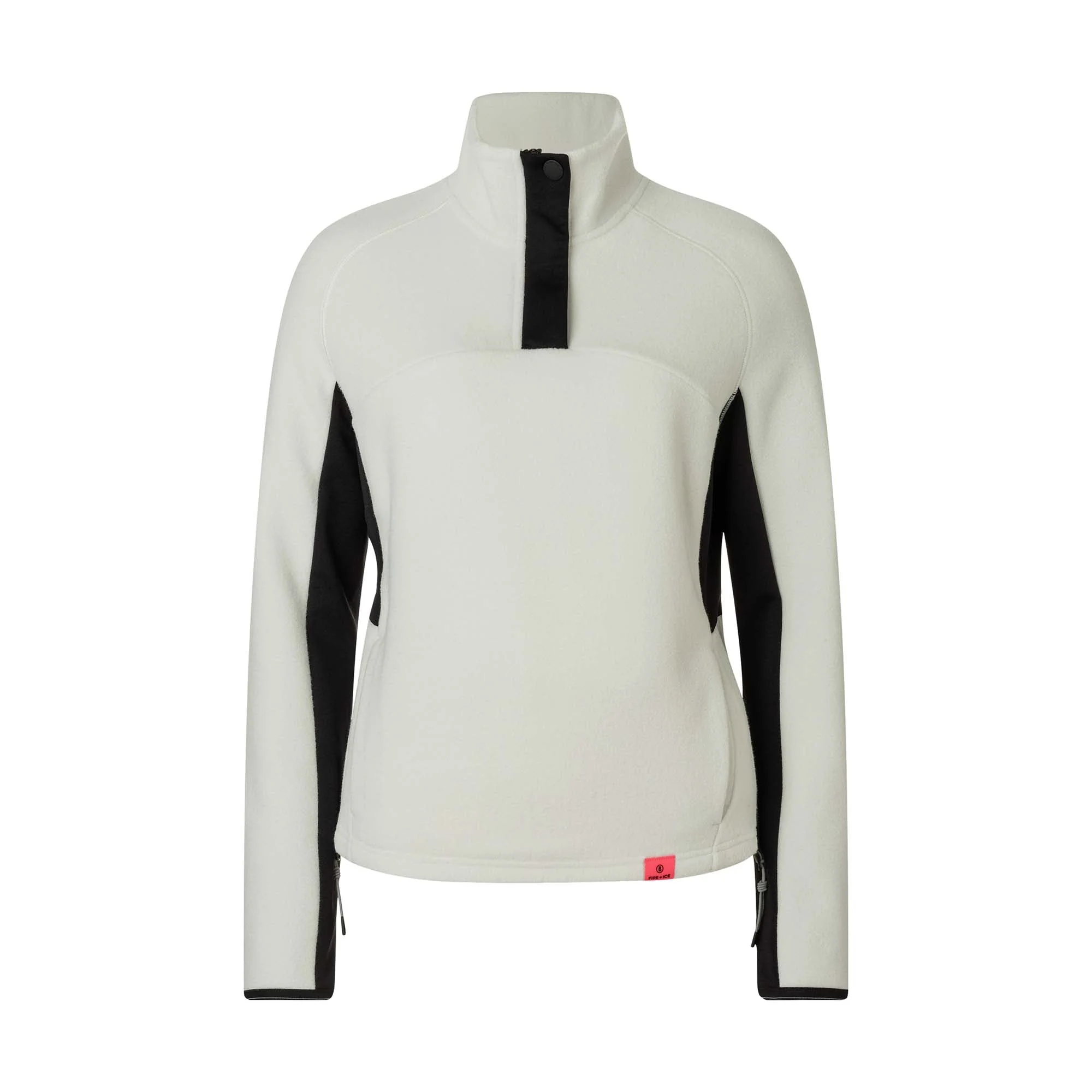 Bogner Fire & Ice Letty Womens Fleece 2025 - Image 2