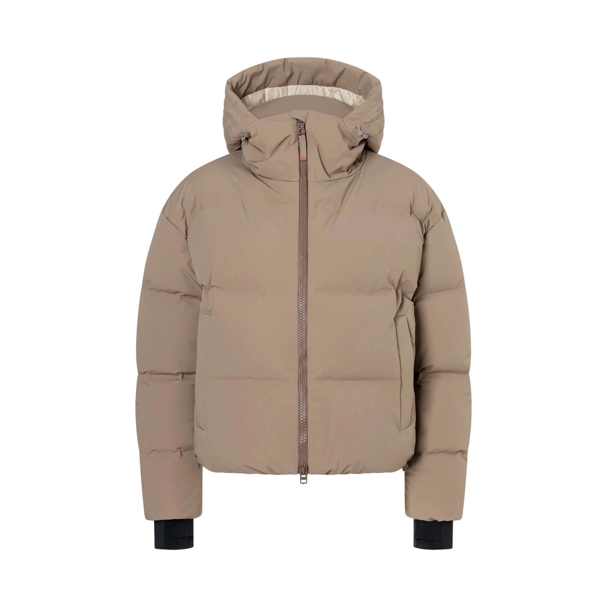 Bogner Fire & Ice Neila-D Womens Jacket 2026