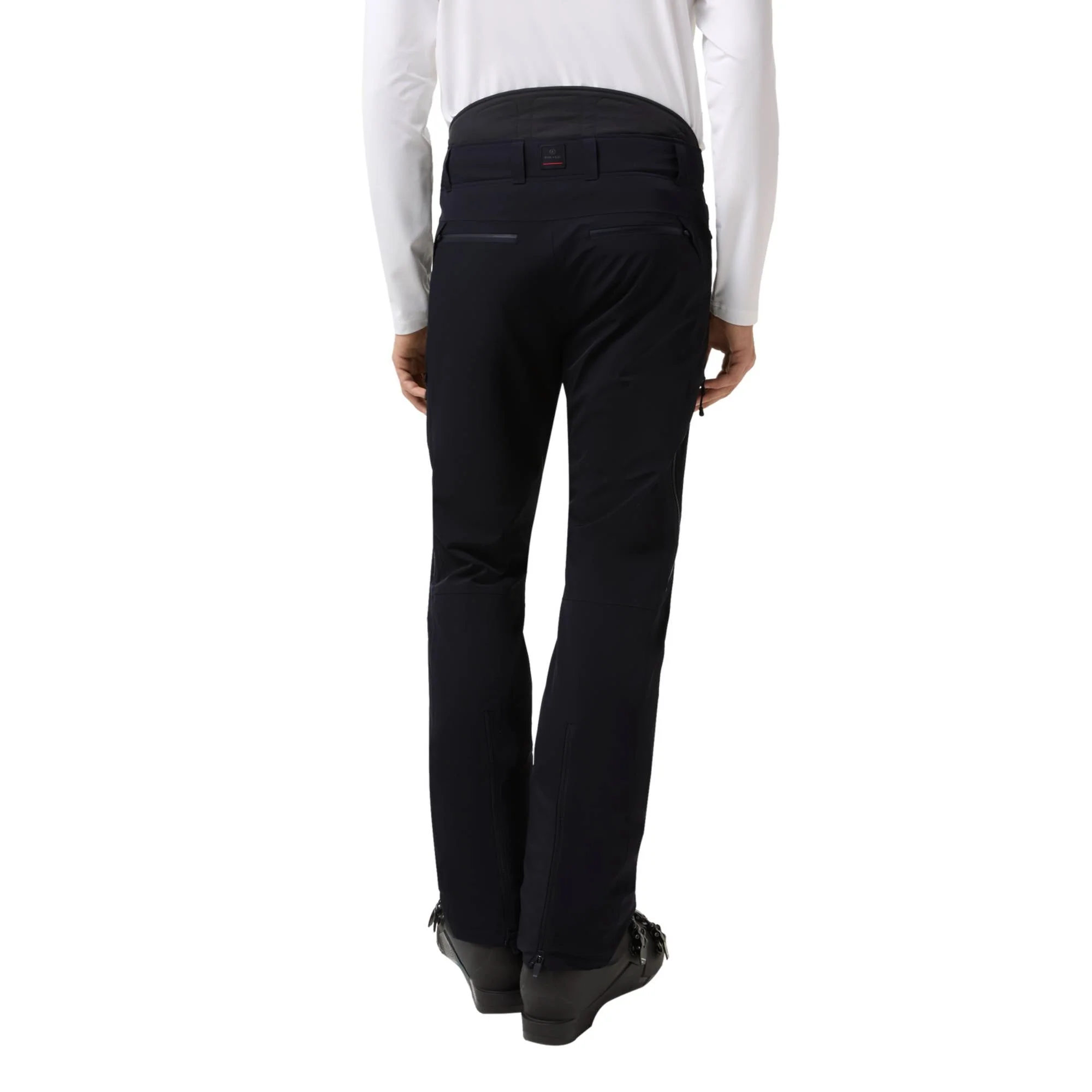 Bogner Fire & Ice Nic-T Mens Pant 2026 - Image 5
