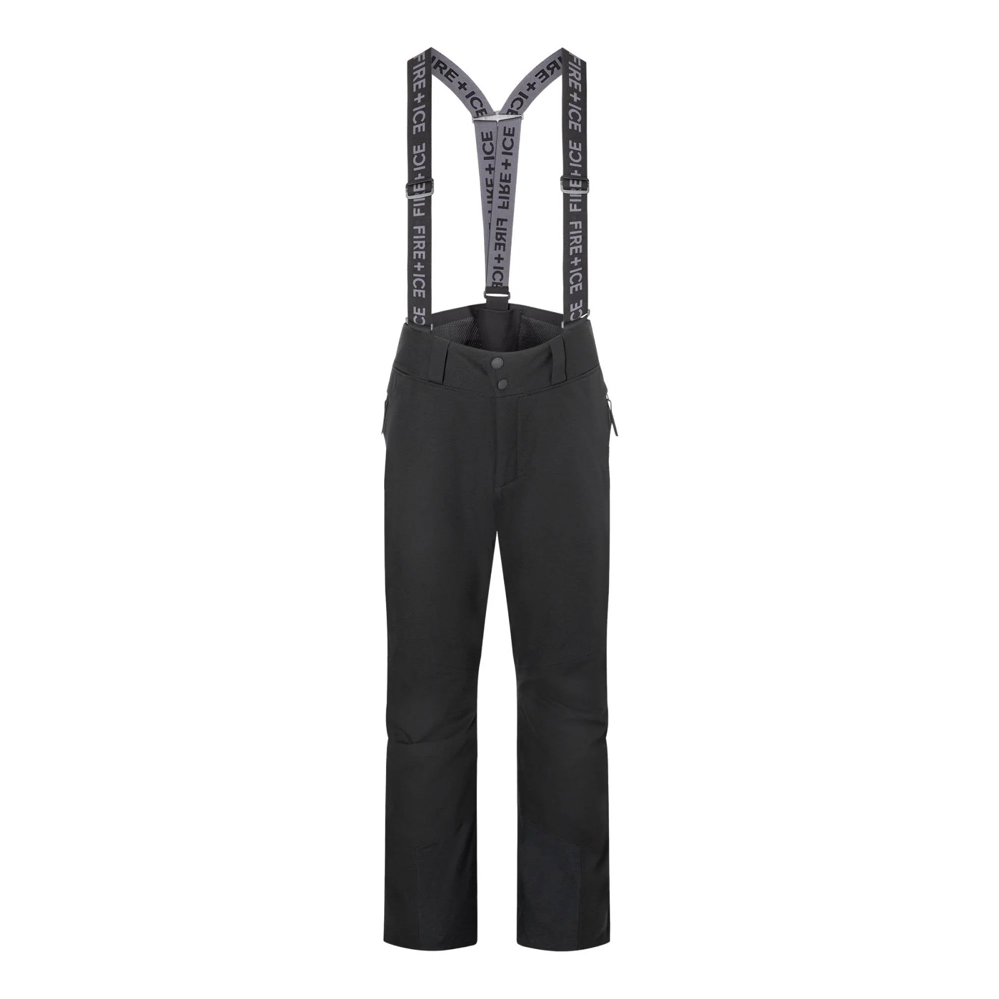 Bogner Fire & Ice Scott3-T Mens Pant 2026