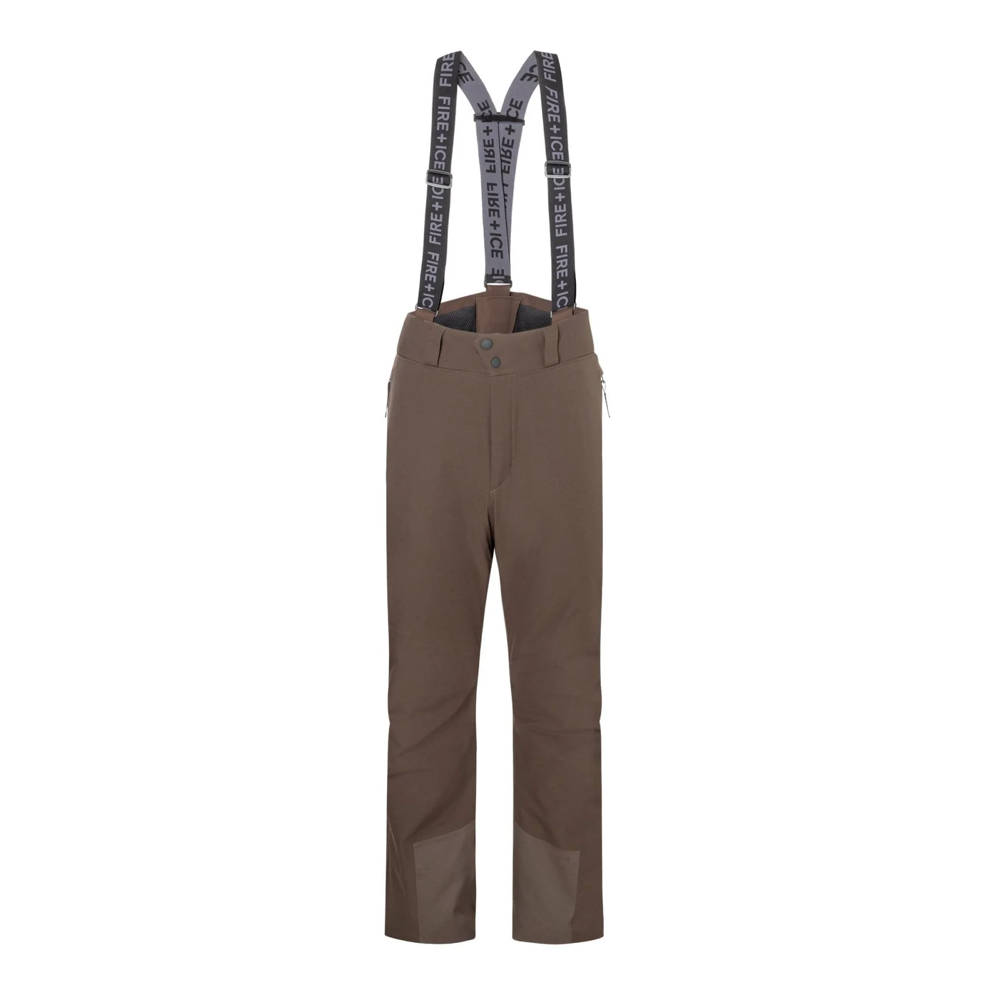 Bogner Fire & Ice Scott3-T Mens Pant 2026 - Image 3