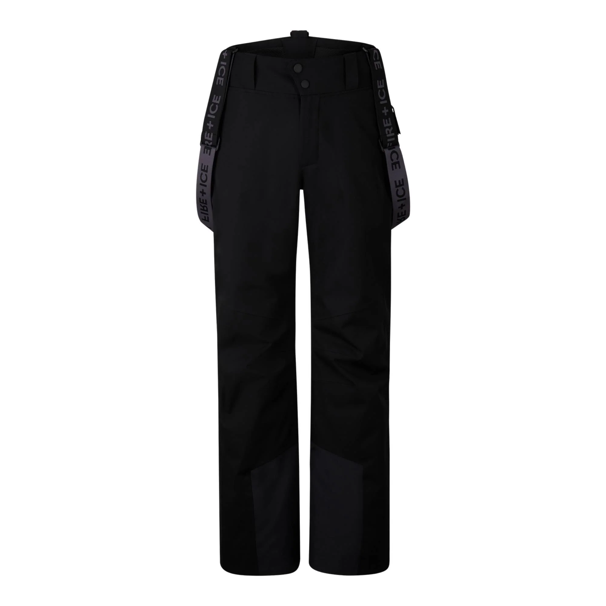 Bogner Fire & Ice Scott3-T Mens Pant 2026 - Image 4