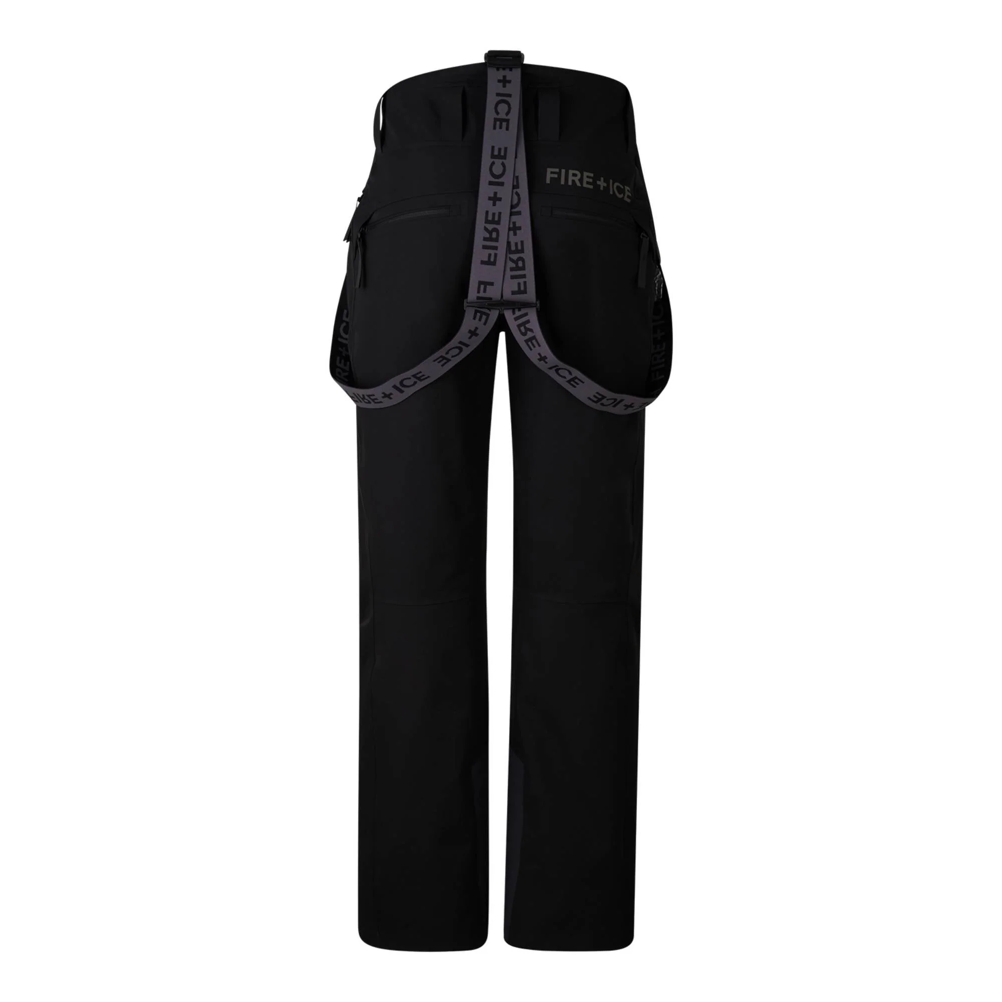 Bogner Fire & Ice Scott3-T Mens Pant 2026 - Image 5