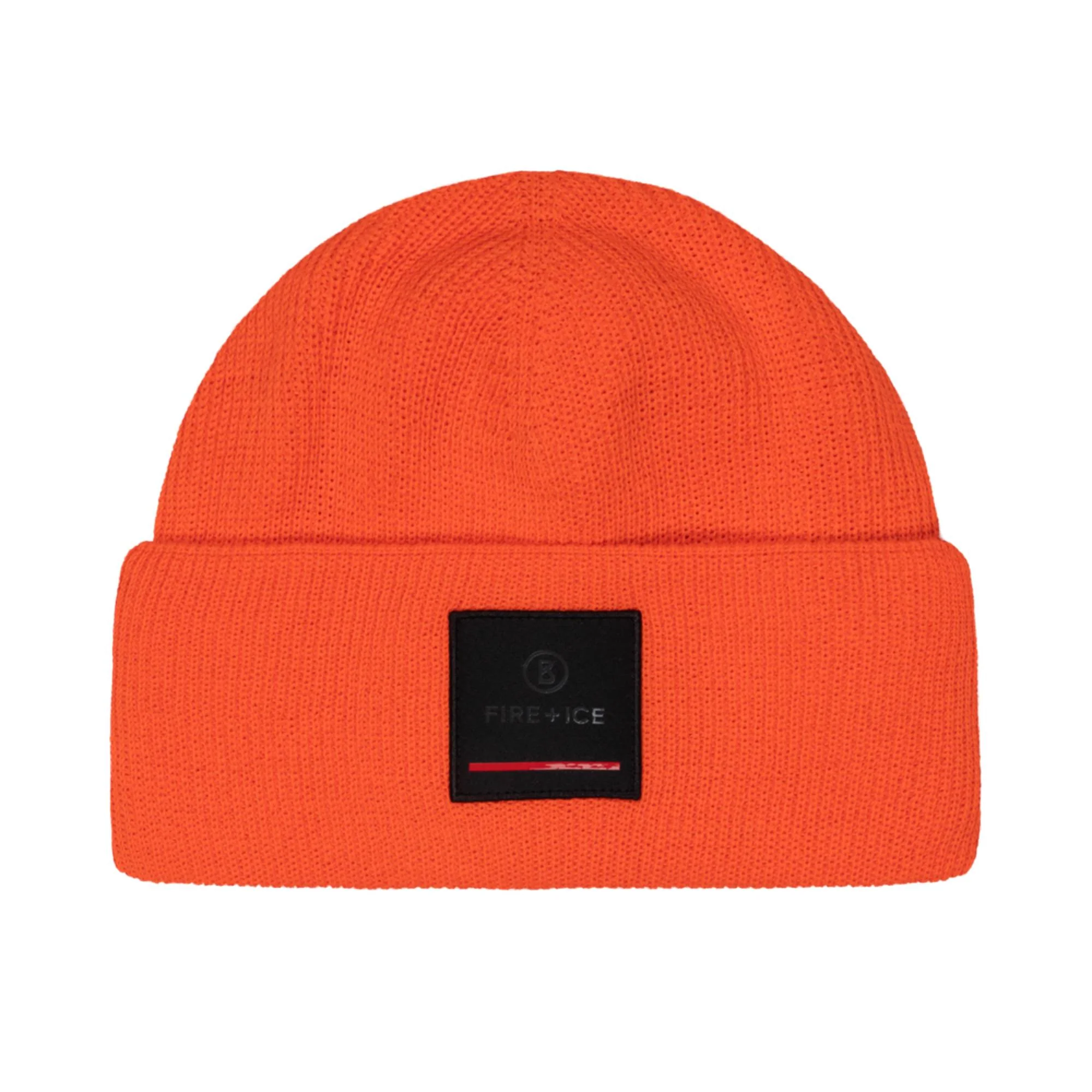 Bogner Fire & Ice Tarek Adult Hat - Image 3
