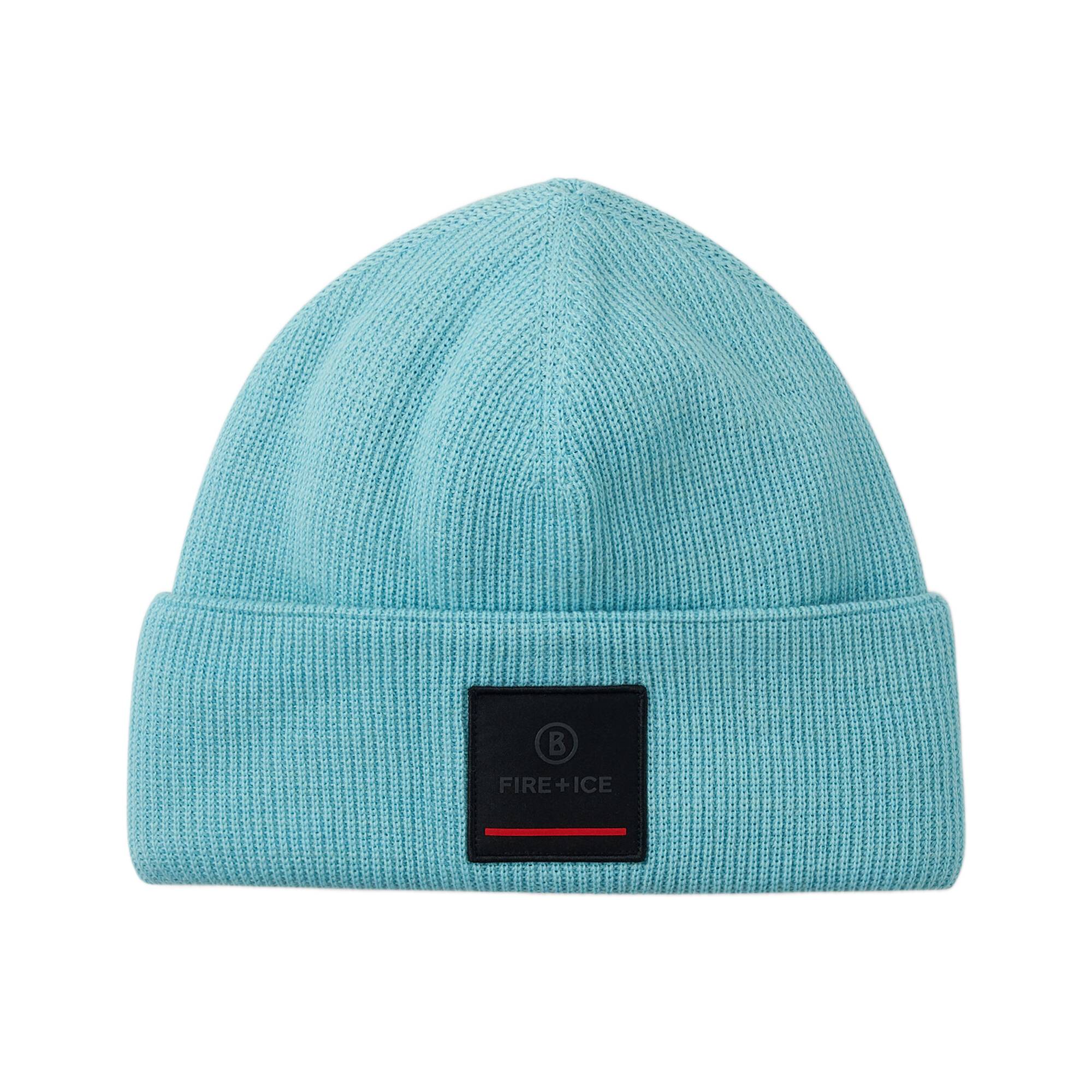 Bogner Fire & Ice Tarek Adult Hat - Image 4