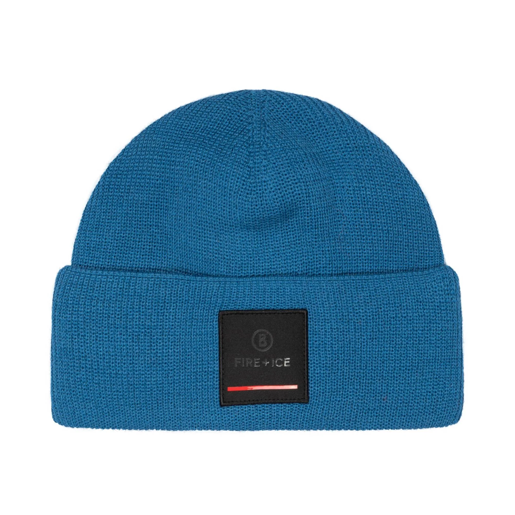 Bogner Fire & Ice Tarek Adult Hat - Image 5