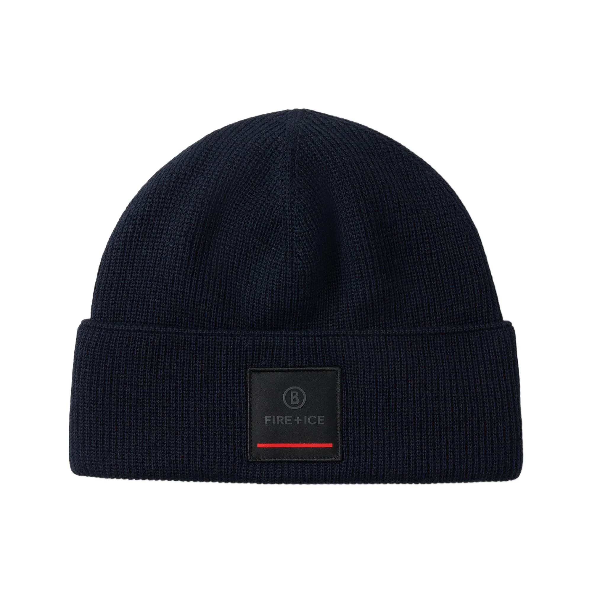 Bogner Fire & Ice Tarek Adult Hat - Image 6