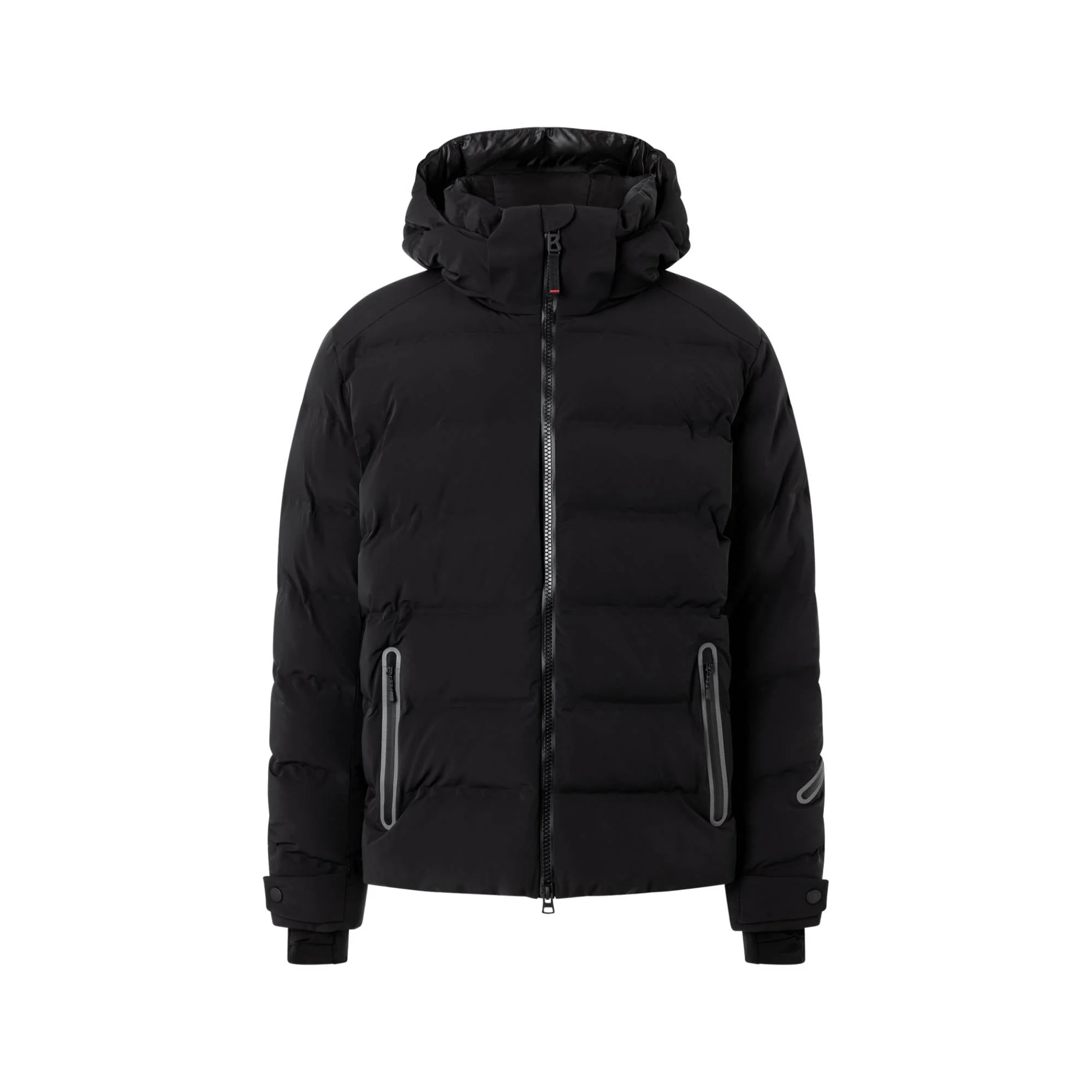 Bogner Fire & Ice Tec-Luka Mens Jacket 2026