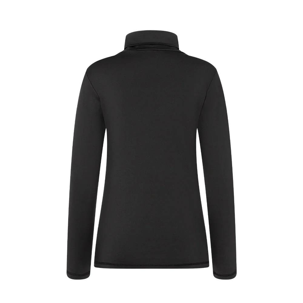 Fire + Ice Regan Womens Turtleneck 2024 - Image 3