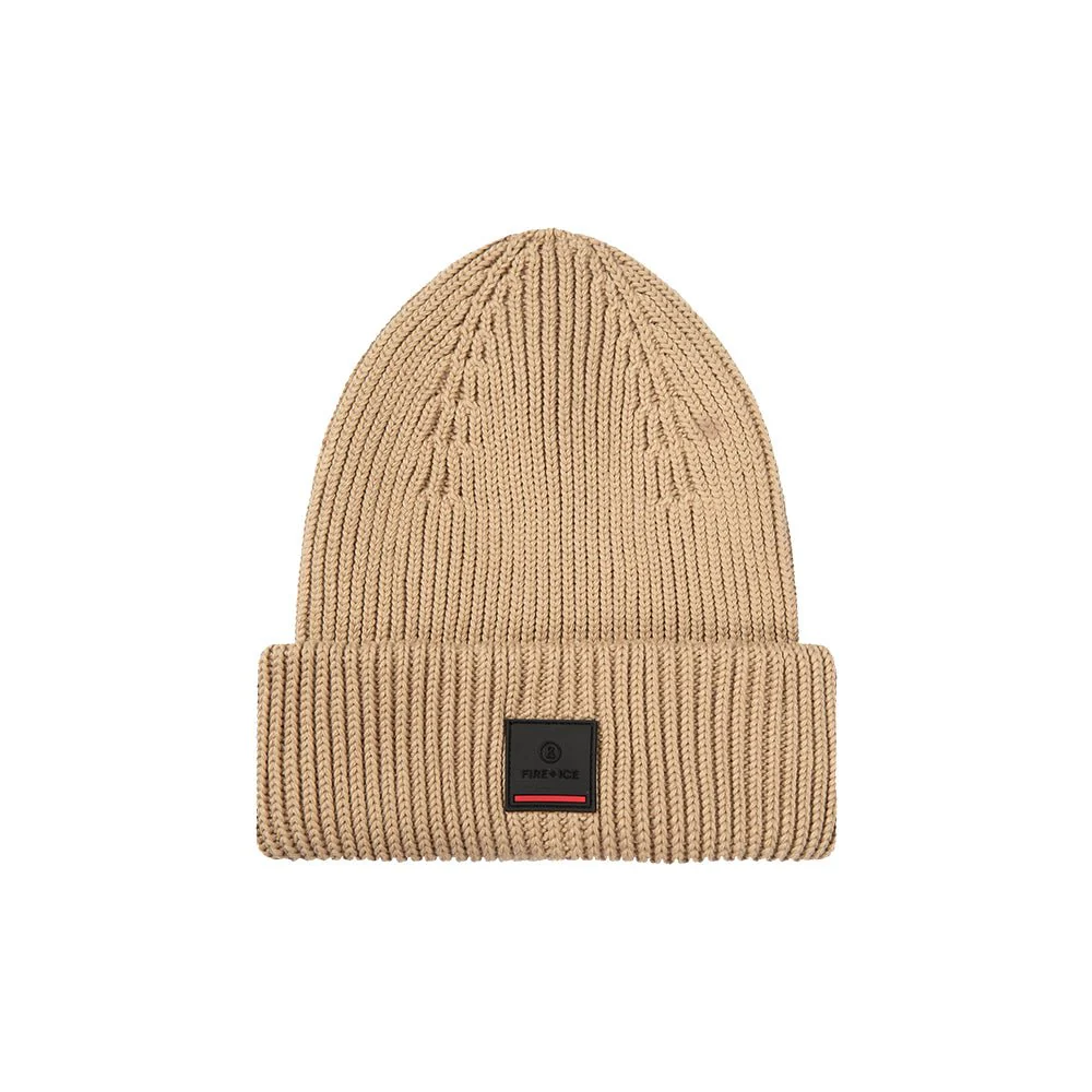 Bogner Robb Adult Hat