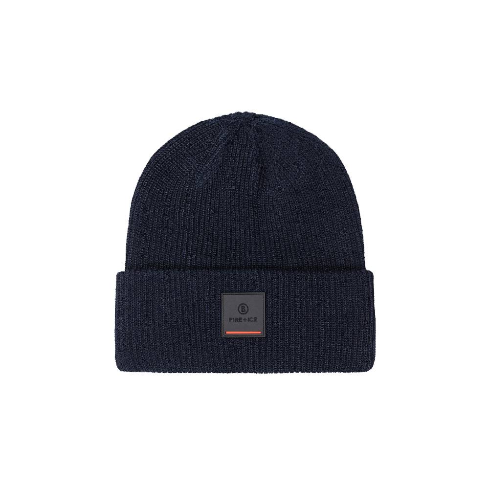 Bogner Tarek Adult Beanie - Image 2
