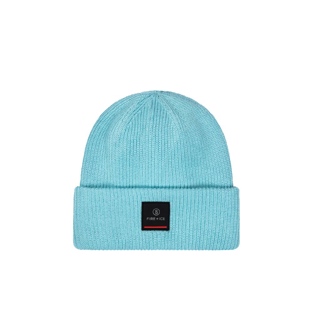 Bogner Tarek Adult Beanie - Image 3