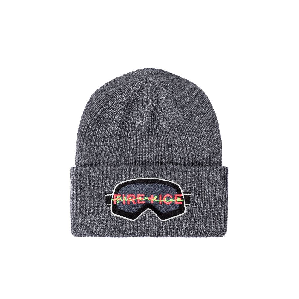 Fire + Ice Zaida Womens Hat