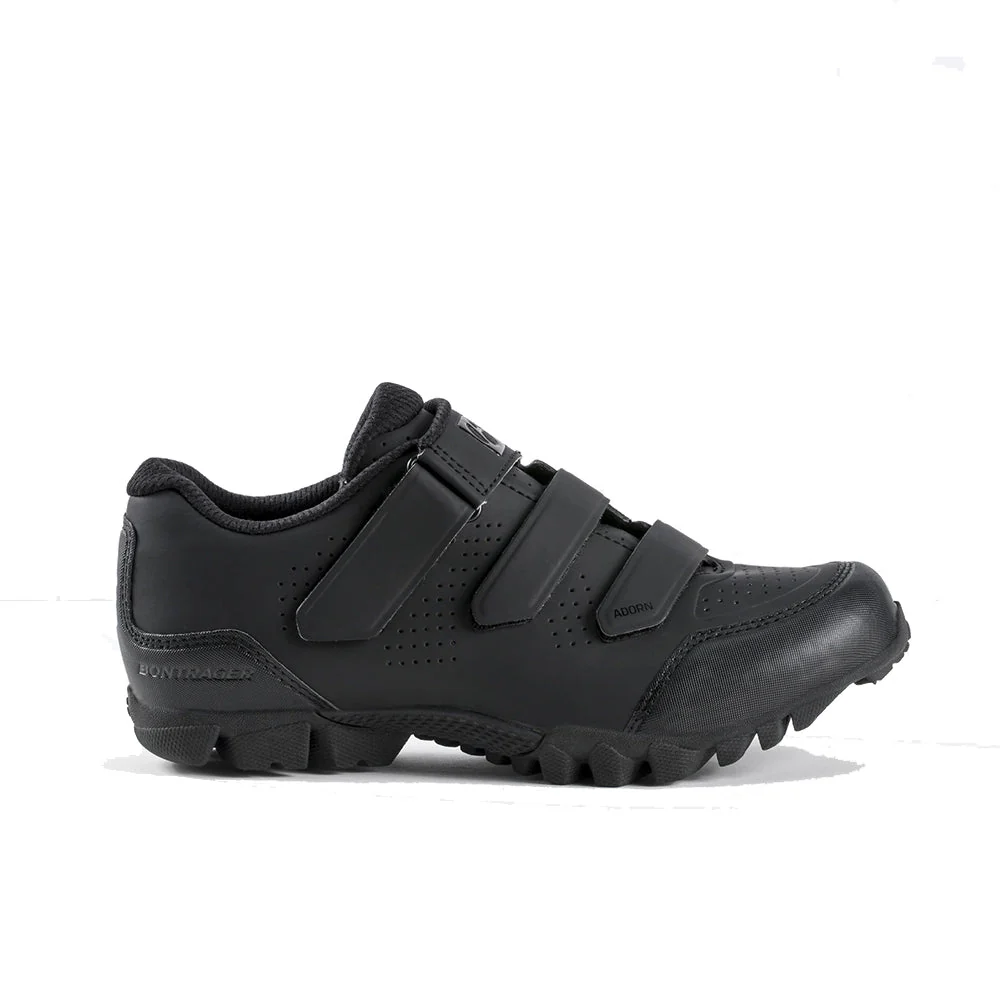 Bontrager Adorn Womens Cycling Shoe
