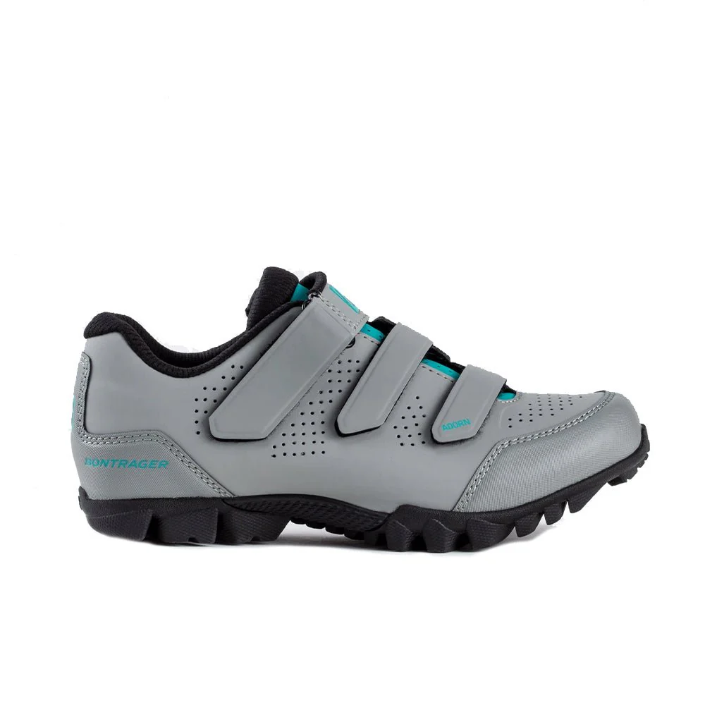 Bontrager Adorn Womens Cycling Shoe - Image 2