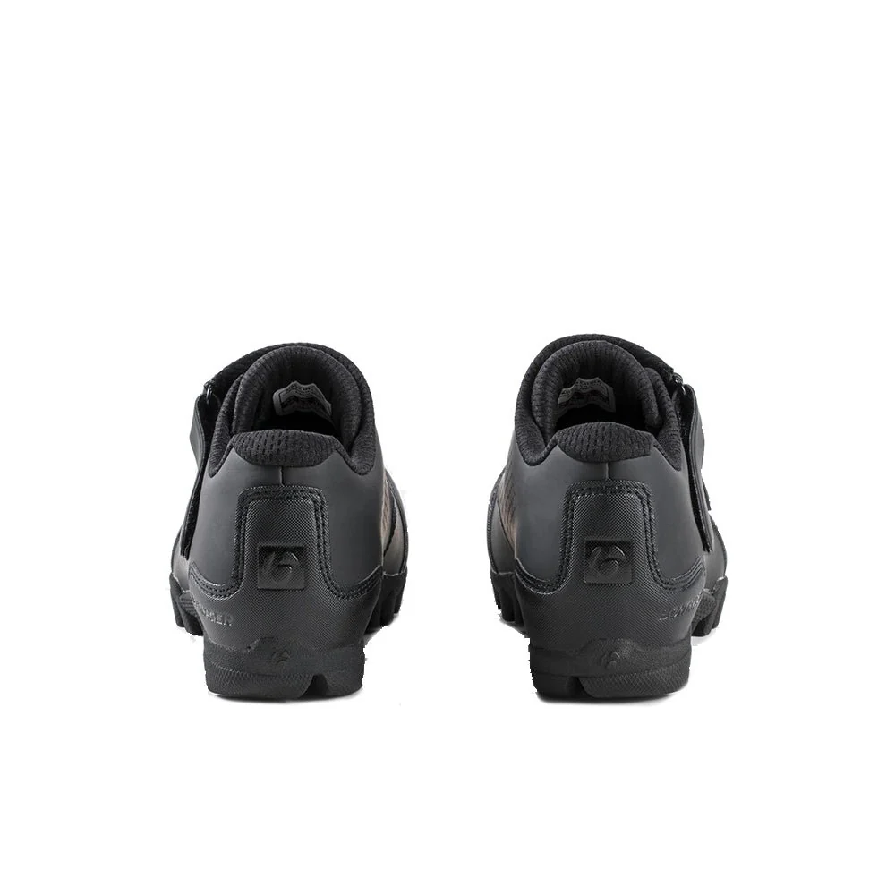 Bontrager Adorn Womens Cycling Shoe - Image 4