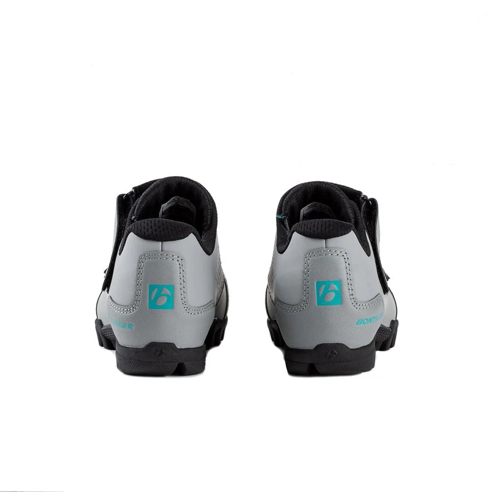Bontrager Adorn Womens Cycling Shoe - Image 6