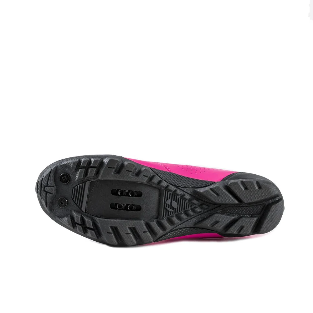 Bontrager Adorn Womens Cycling Shoe - Image 7