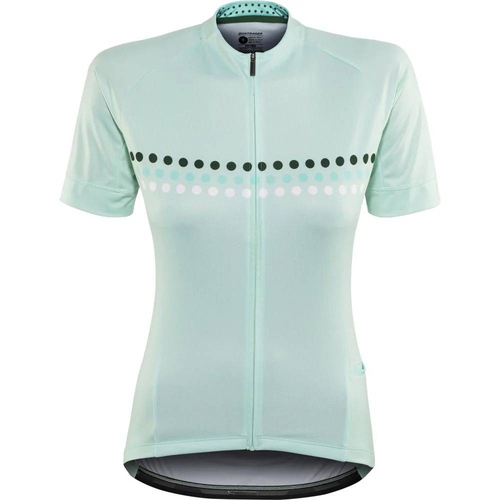 Bontrager Anara LTD Ladies Jersey