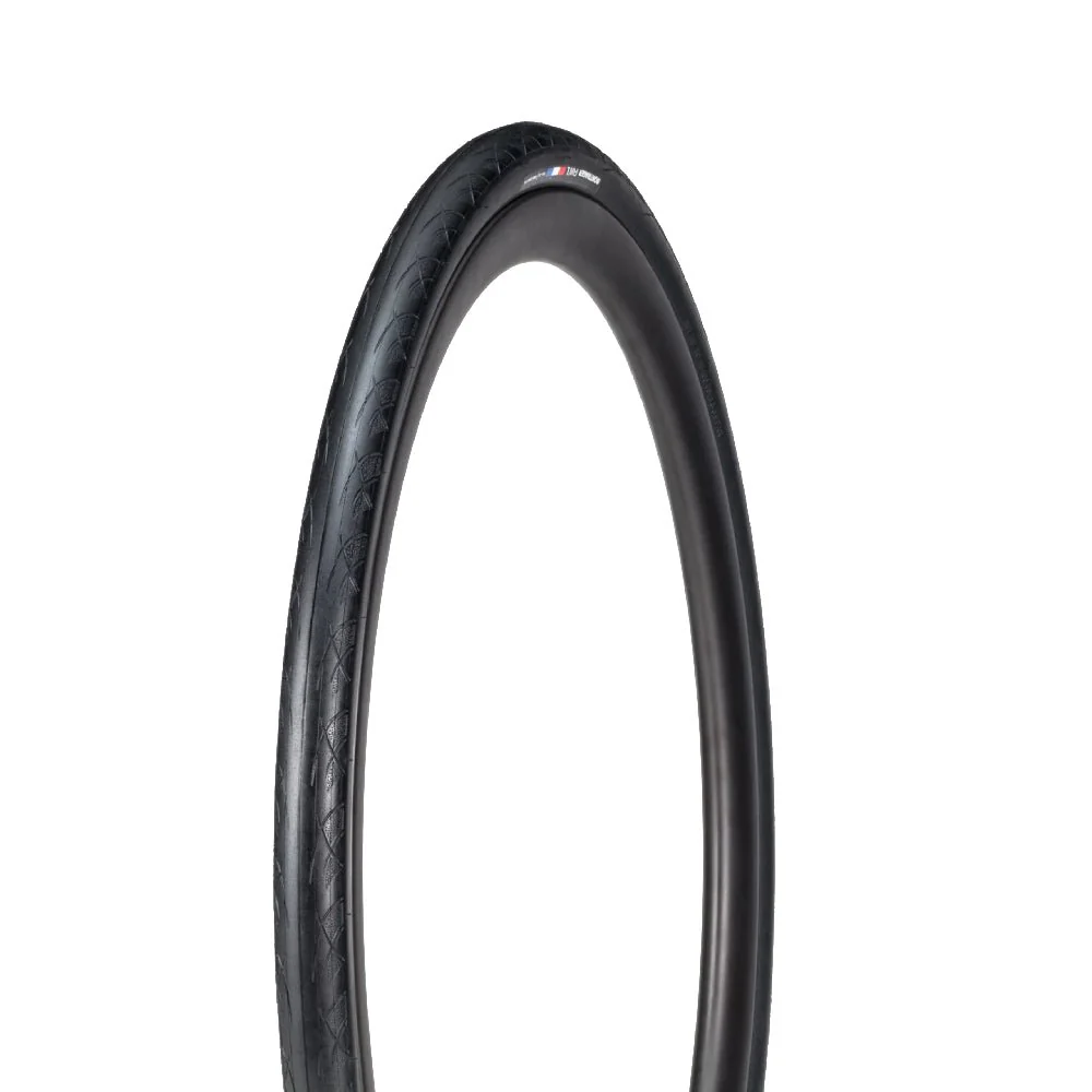 Bontrager AW1 Hard-Case Lite Road Tire 700 x 32 c