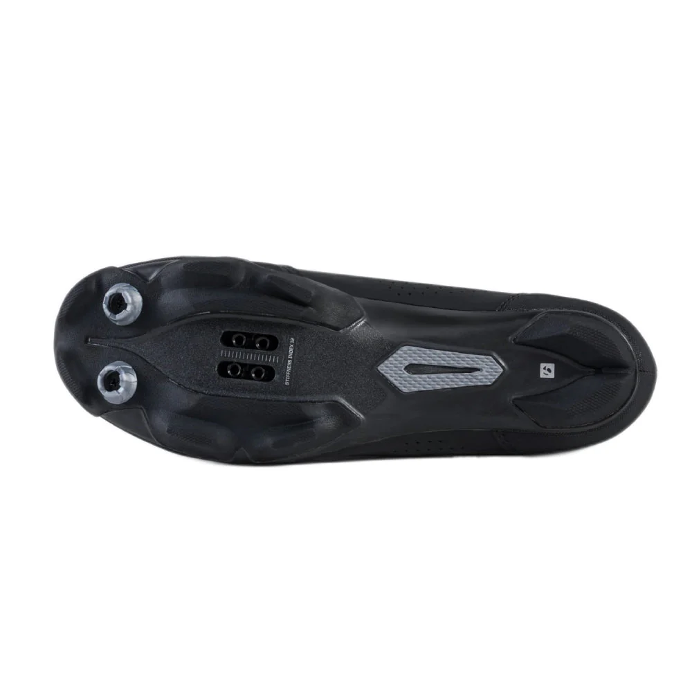Bontrager Cambion Mens Mountain Shoe - Image 2