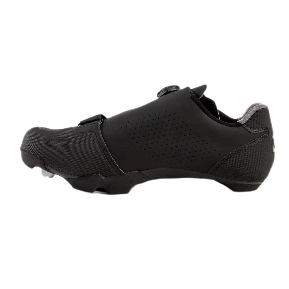 Bontrager Cambion Mens Mountain Shoe - Image 4
