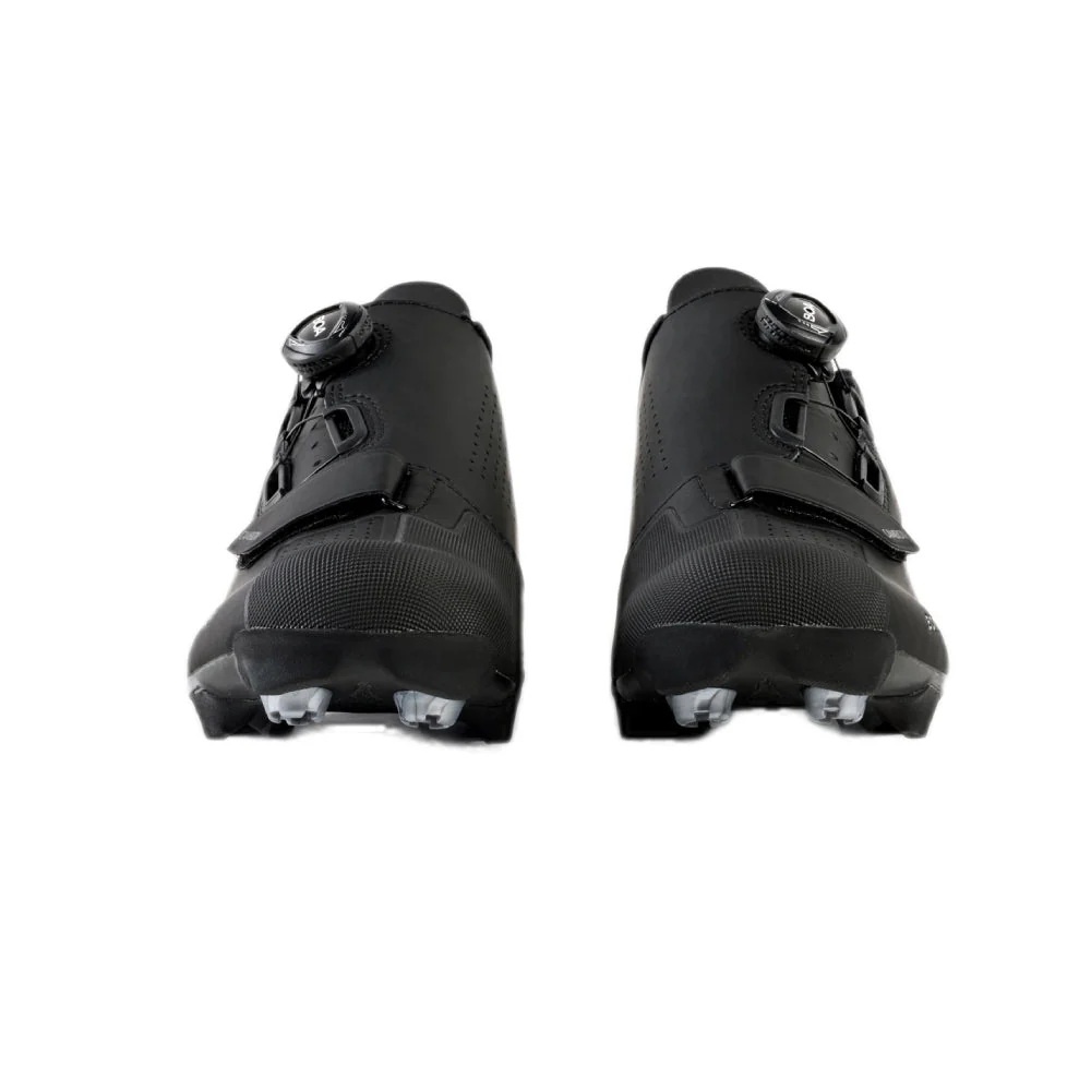 Bontrager Cambion Mens Mountain Shoe - Image 5