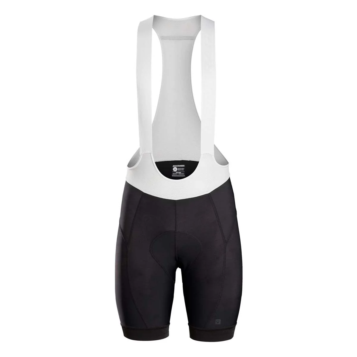 Bontrager Circuit Mens Bib Short - Image 4