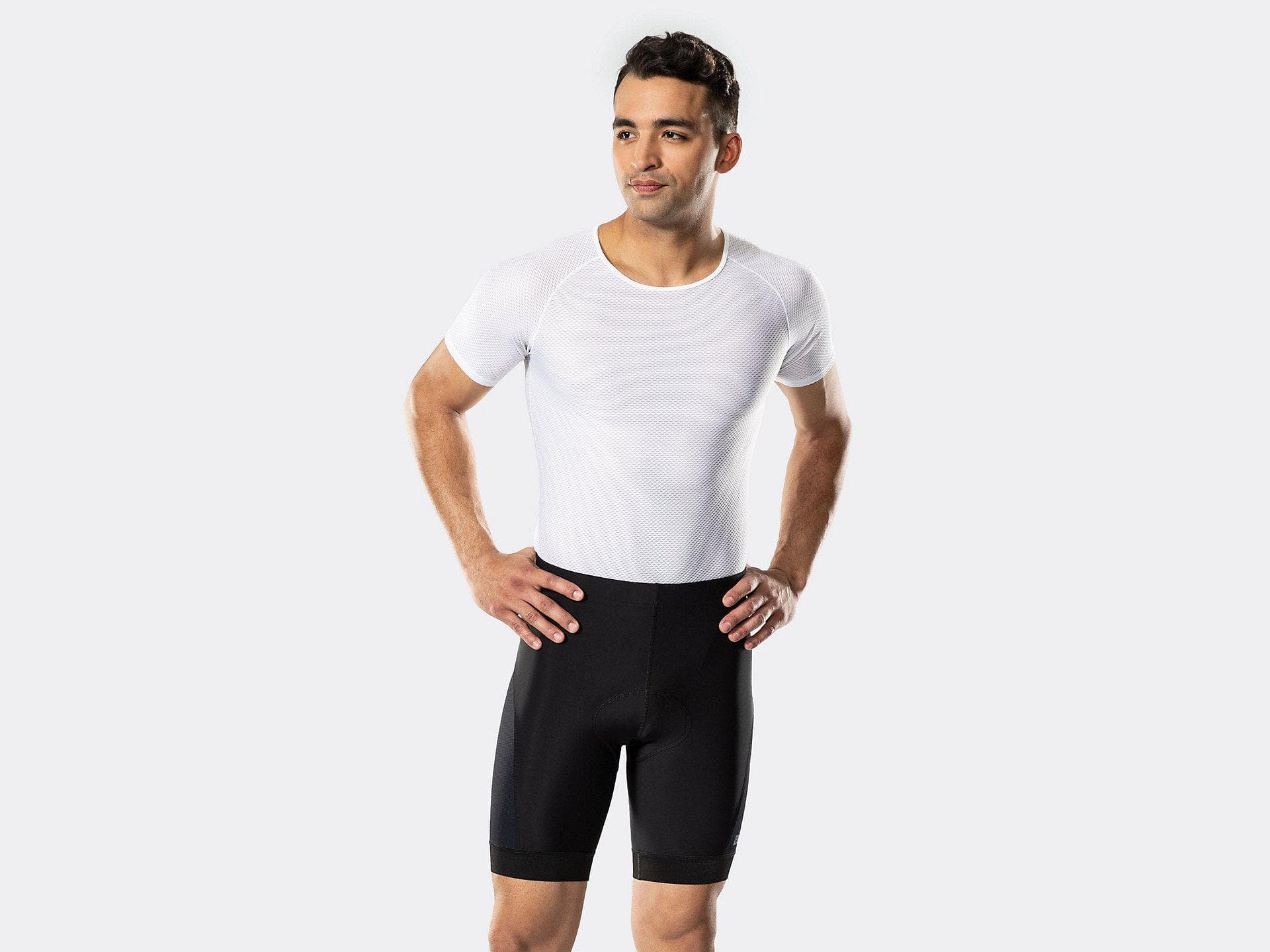 Bontrager Circuit Mens Cycling Short