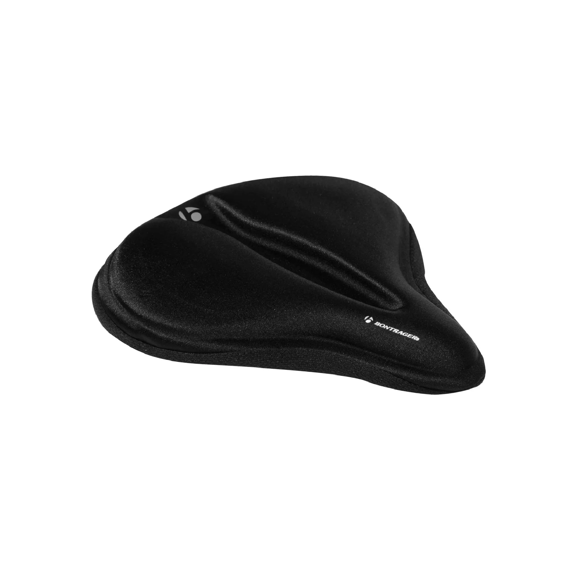 Bontrager Comfort Gel Saddle Cover - Image 3
