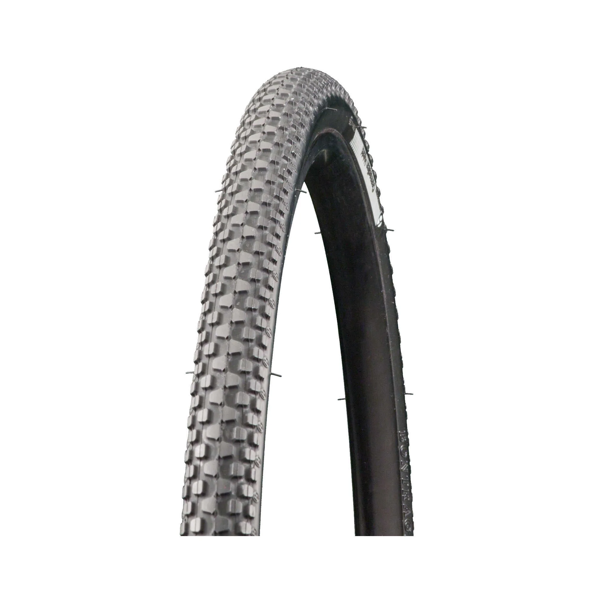 Bontrager Connection Hybrid Bike Tire